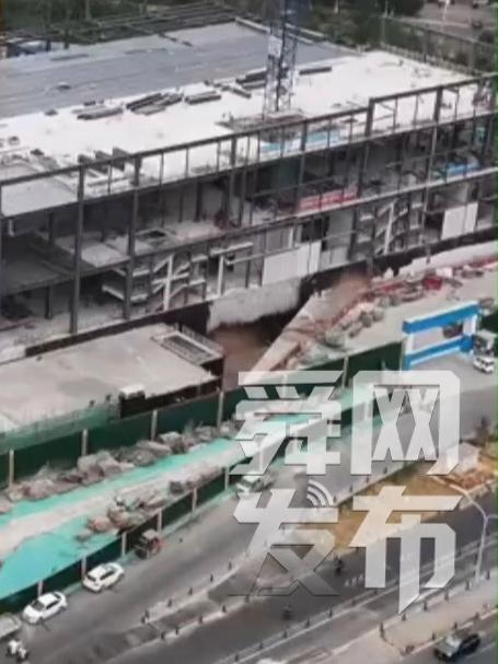 最新消息,事关济南首家山姆会员店!已启动招聘,2026年年底就能逛