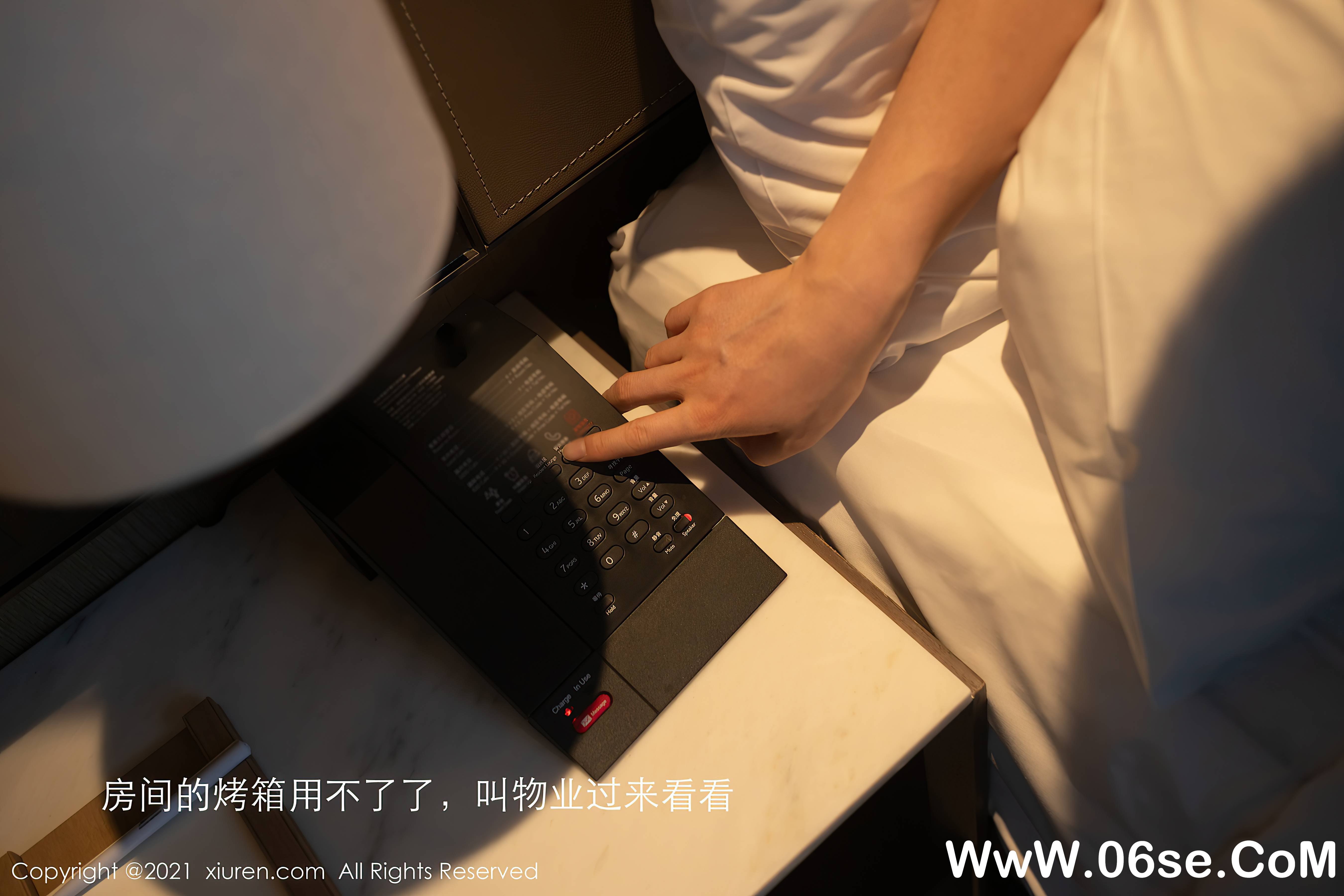 图片[6]-[XIUREN秀人网] 2021.06.23 NO.3577 陆萱萱[86+1P871M]-六色网