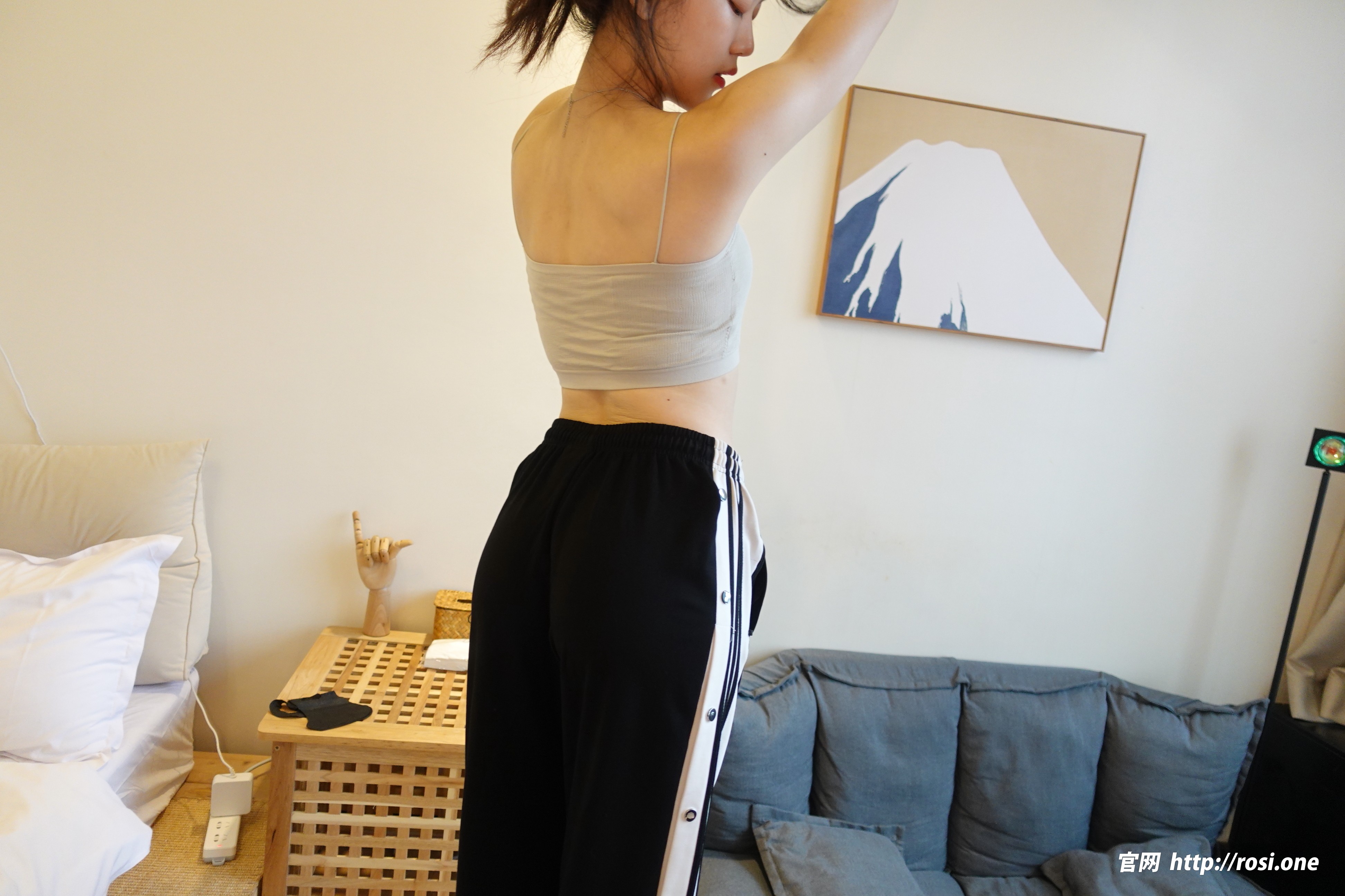 图片[10]-[ROSI写真]2022.12.16 NO.4029[118+1P／157MB]-六色网