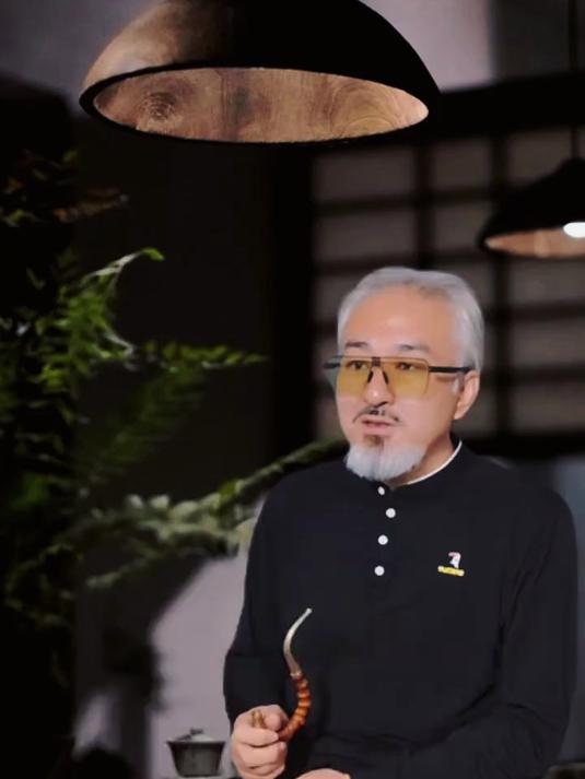 早餐想更健康别总盯着白馒头 换成杂粮馒头、全麦面包或玉米红薯