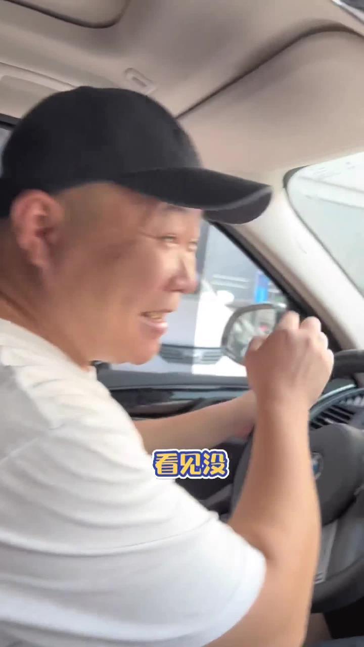 大兴这家汤泉厉害了,69.9门票还送一只大闸蟹,畅玩18