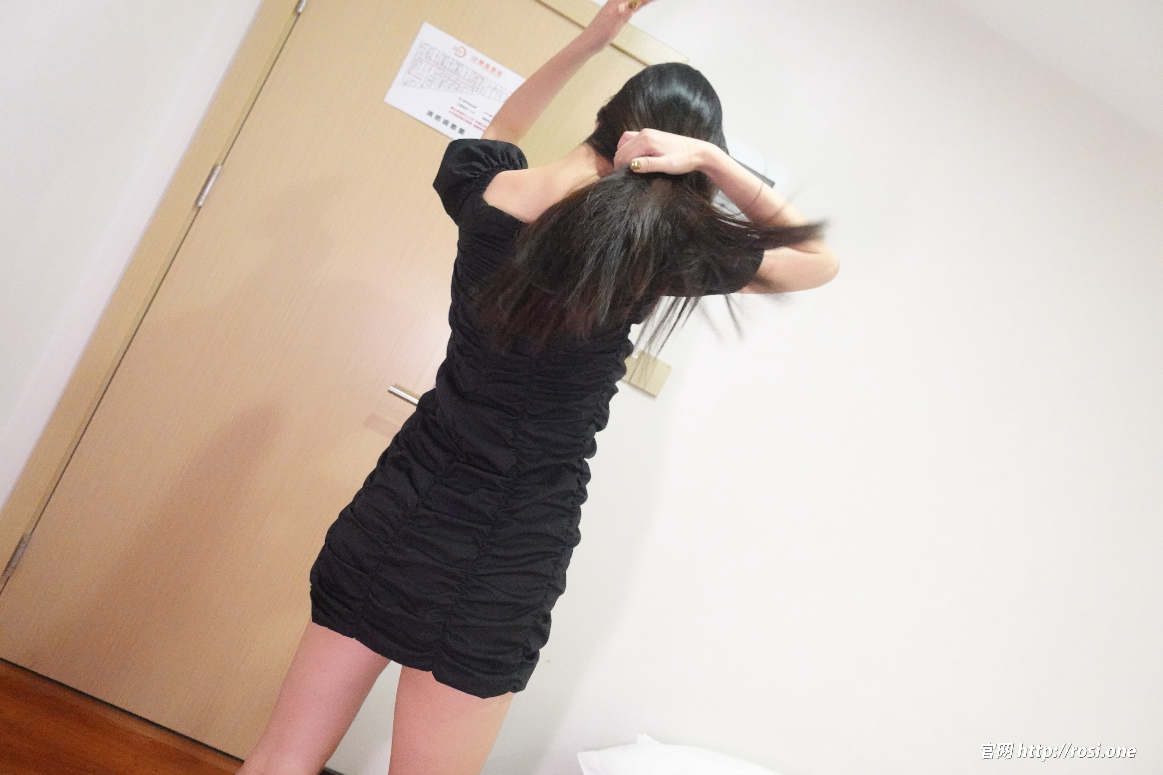 图片[48]-[ROSI写真]2022.01.15 NO.3694[128+1P／159MB]-六色网