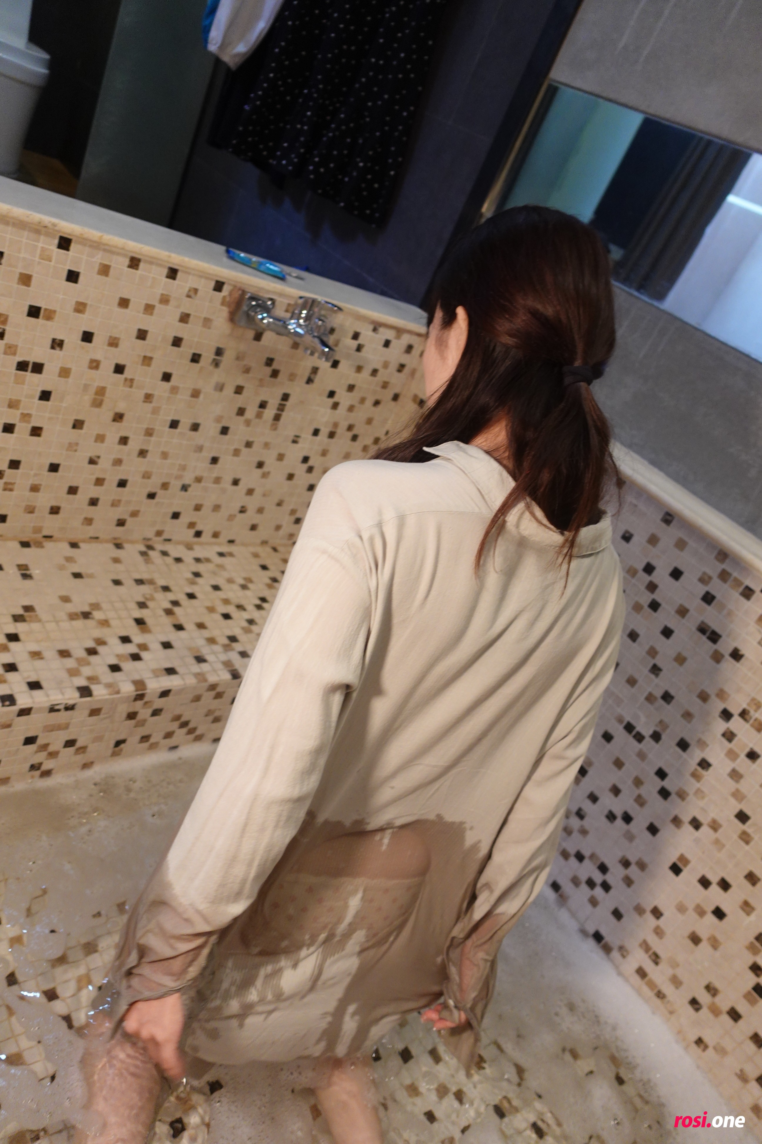 图片[14]-[ROSI写真]2021.06.16 NO.3481[52+1P70M]-六色网