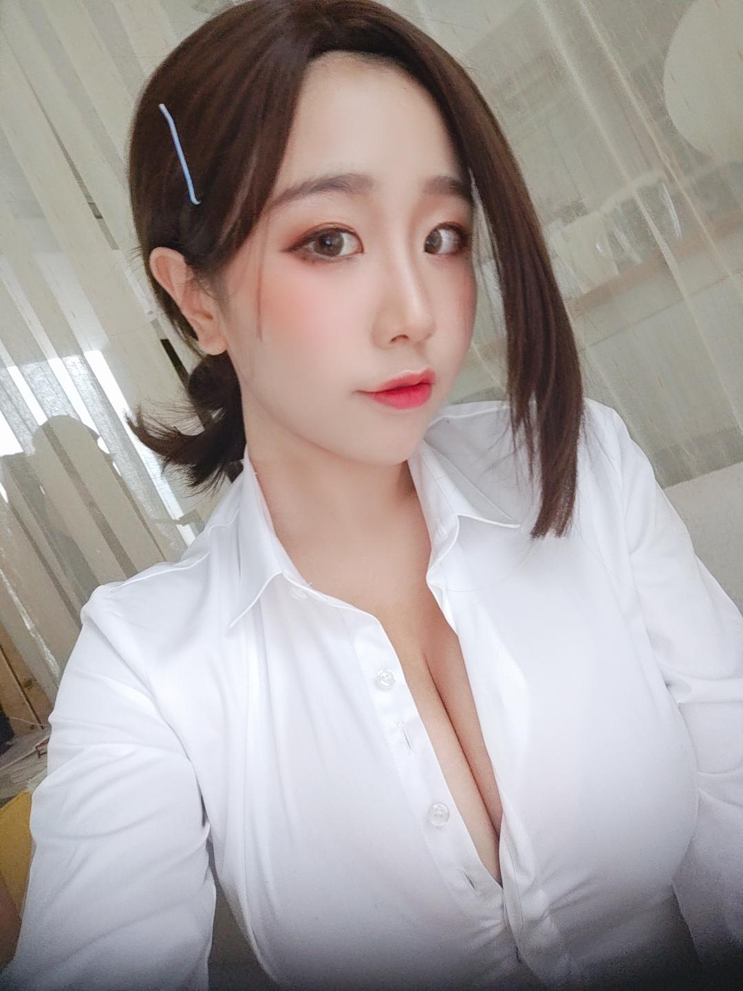 图片[7]-穆零Mu0 NO.022 – 自拍[289P+17V167M]-六色网