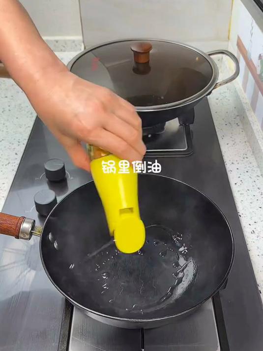 京东京造鲜来多酱牛肉200g 牛肉熟食开袋即食 清真卤牛肉零食方便五香味