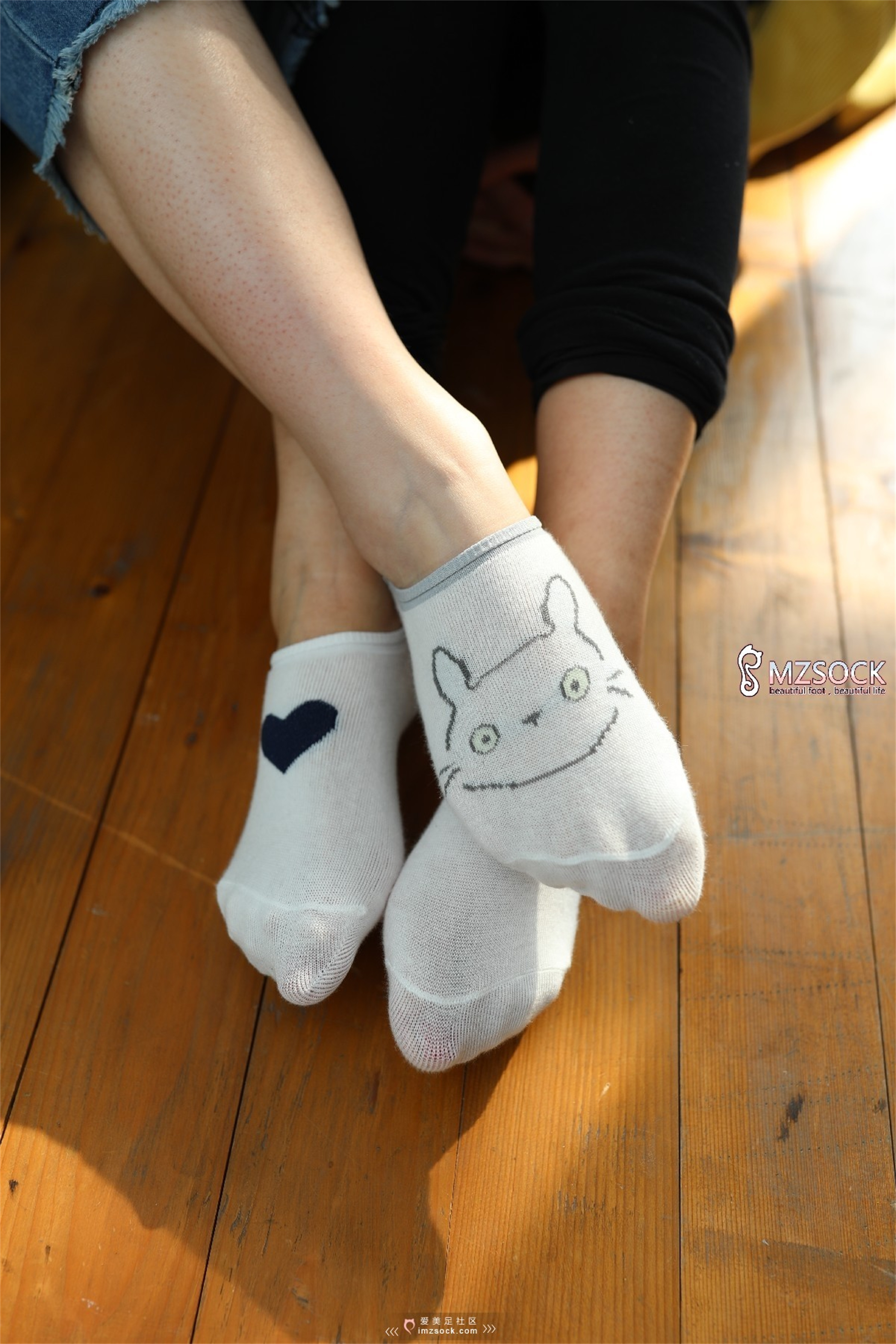 图片[12]-[MZSOCK]爱美足 NO.003 肖弧&佳妹[132P311M]-六色网