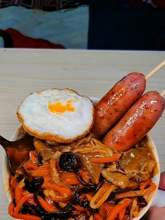 白象香菜泡面 泡面 白象方便面 方便面