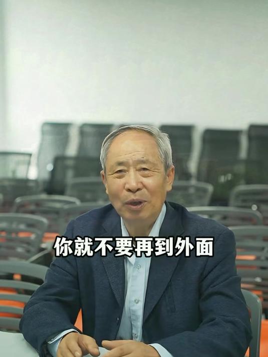 从南极深海提取,磷虾油的神奇功效你不可不知!