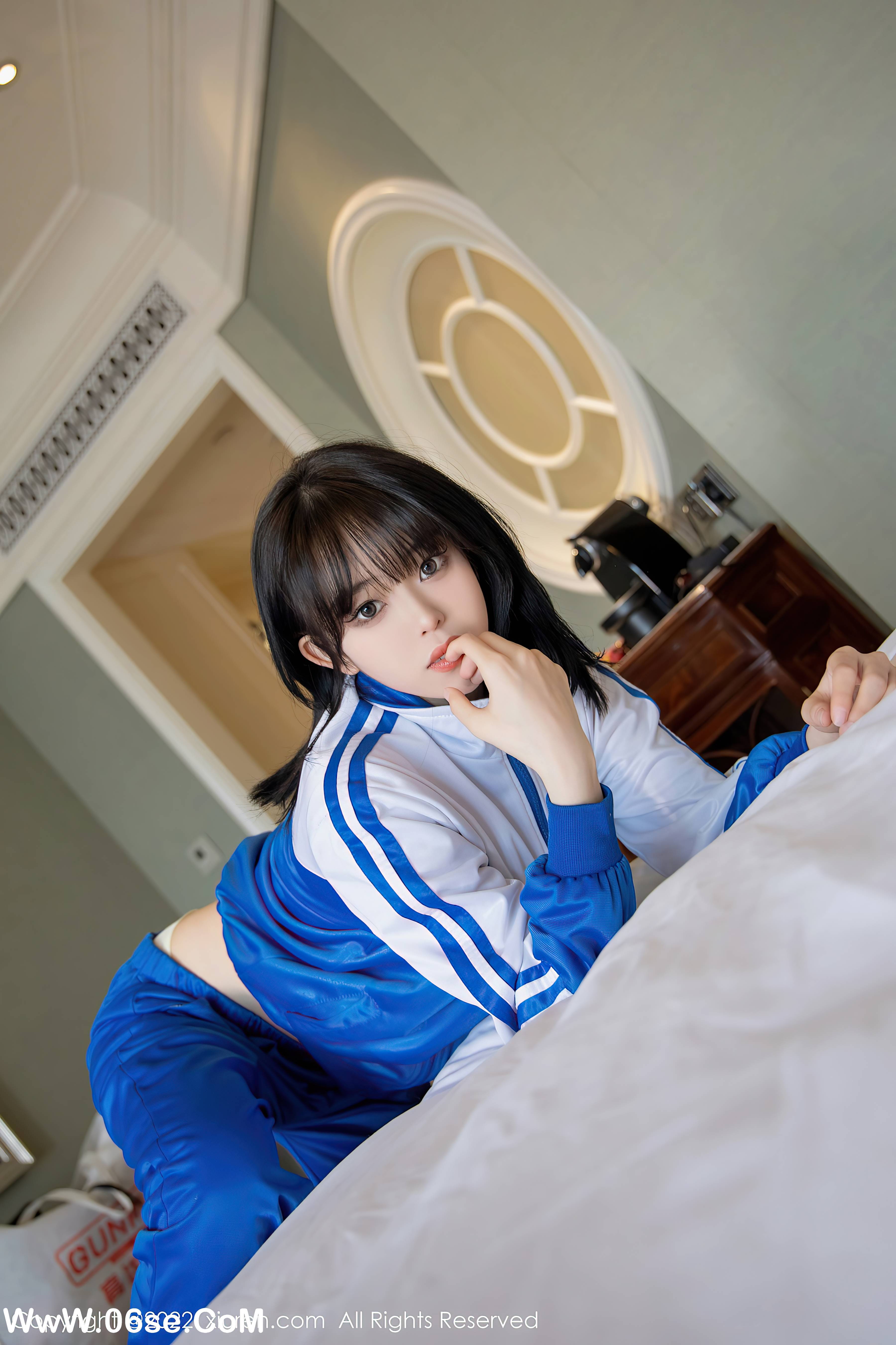 图片[47]-[XIUREN秀人网] 2022.04.08 NO.4838 奶瓶.[70+1P682M]-六色网