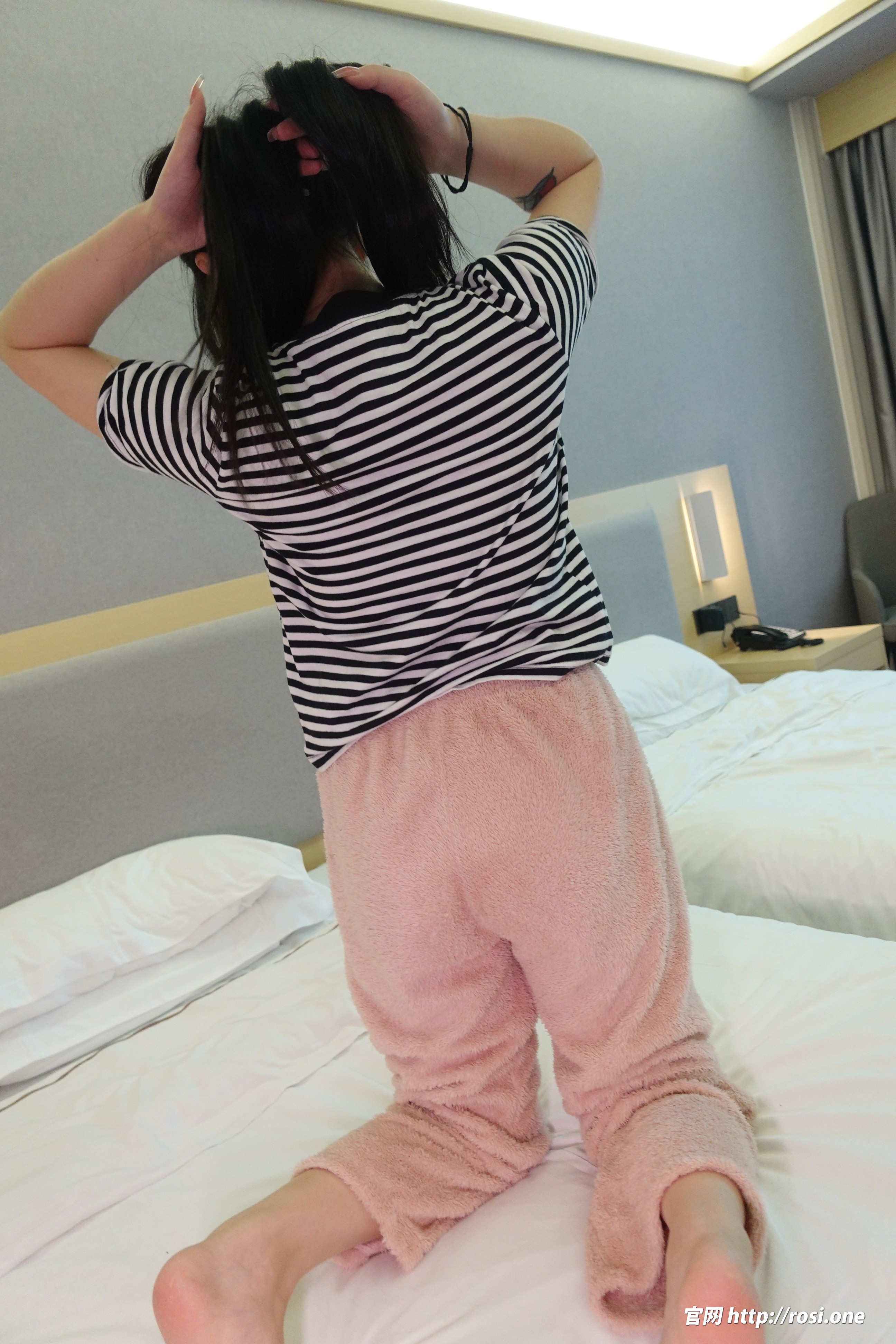 图片[10]-[ROSI写真]2022.02.23 NO.3733[83+1P／116MB]-六色网