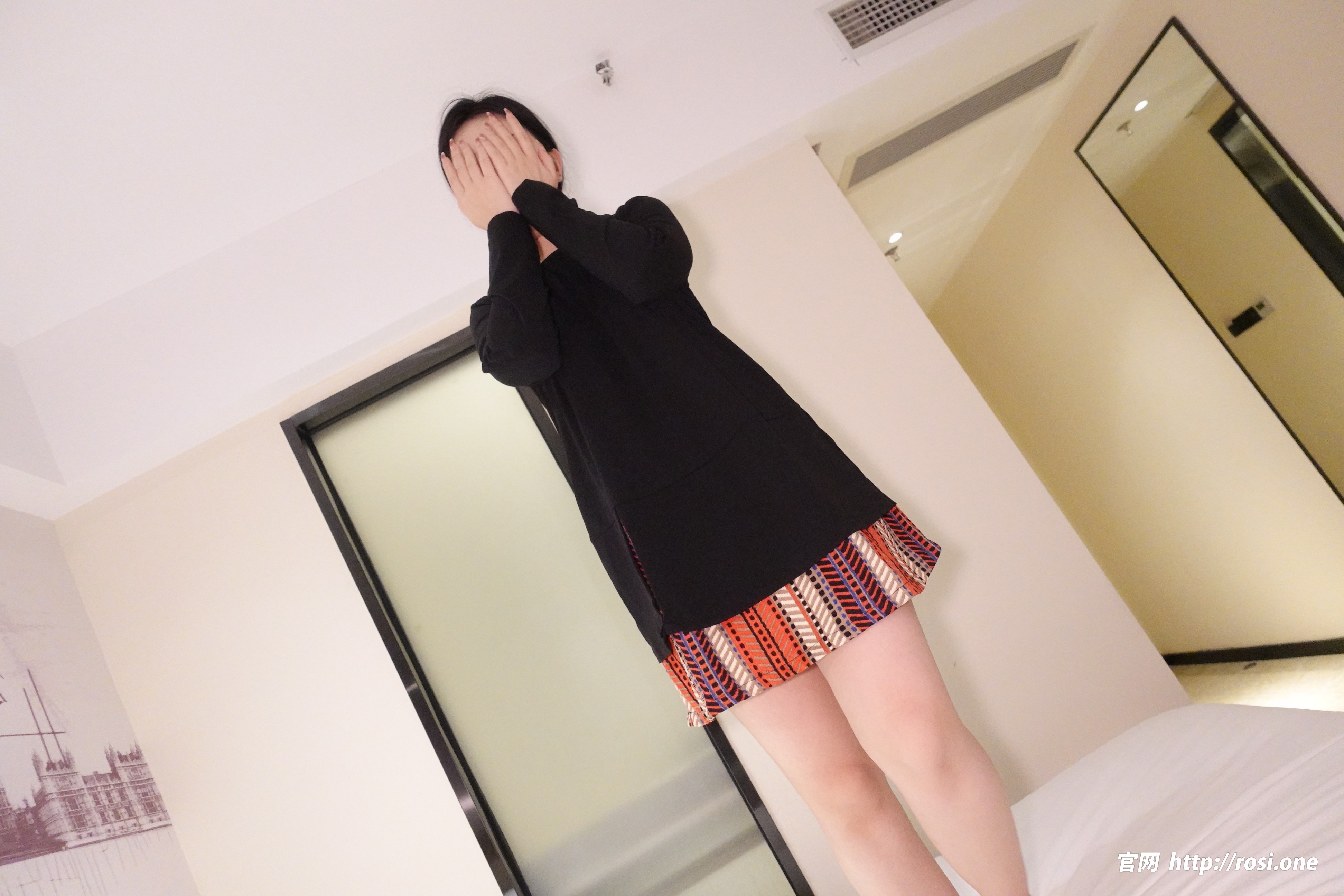图片[101]-[ROSI写真]2022.11.03 NO.3986[195+1P／249MB]-六色网