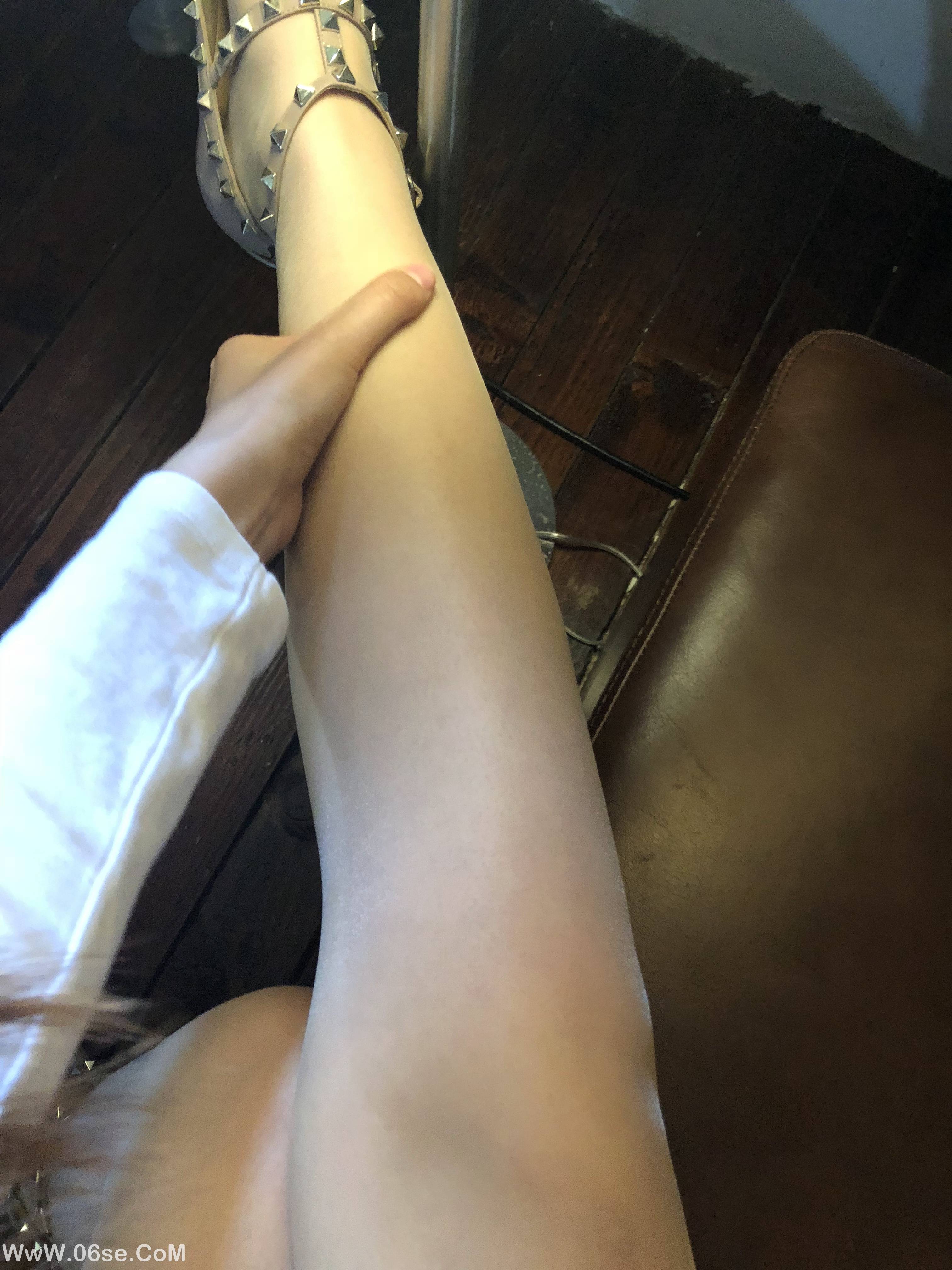 图片[274]-LICCL丽绮映像 NO.008 – 肉丝 [526P2.50G]-六色网