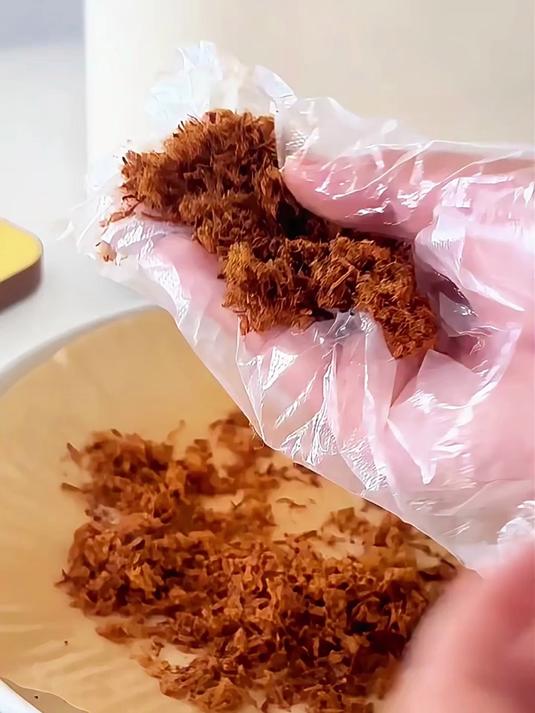 「海氏A5面包机」多功能早餐机，让早餐制作更轻松！