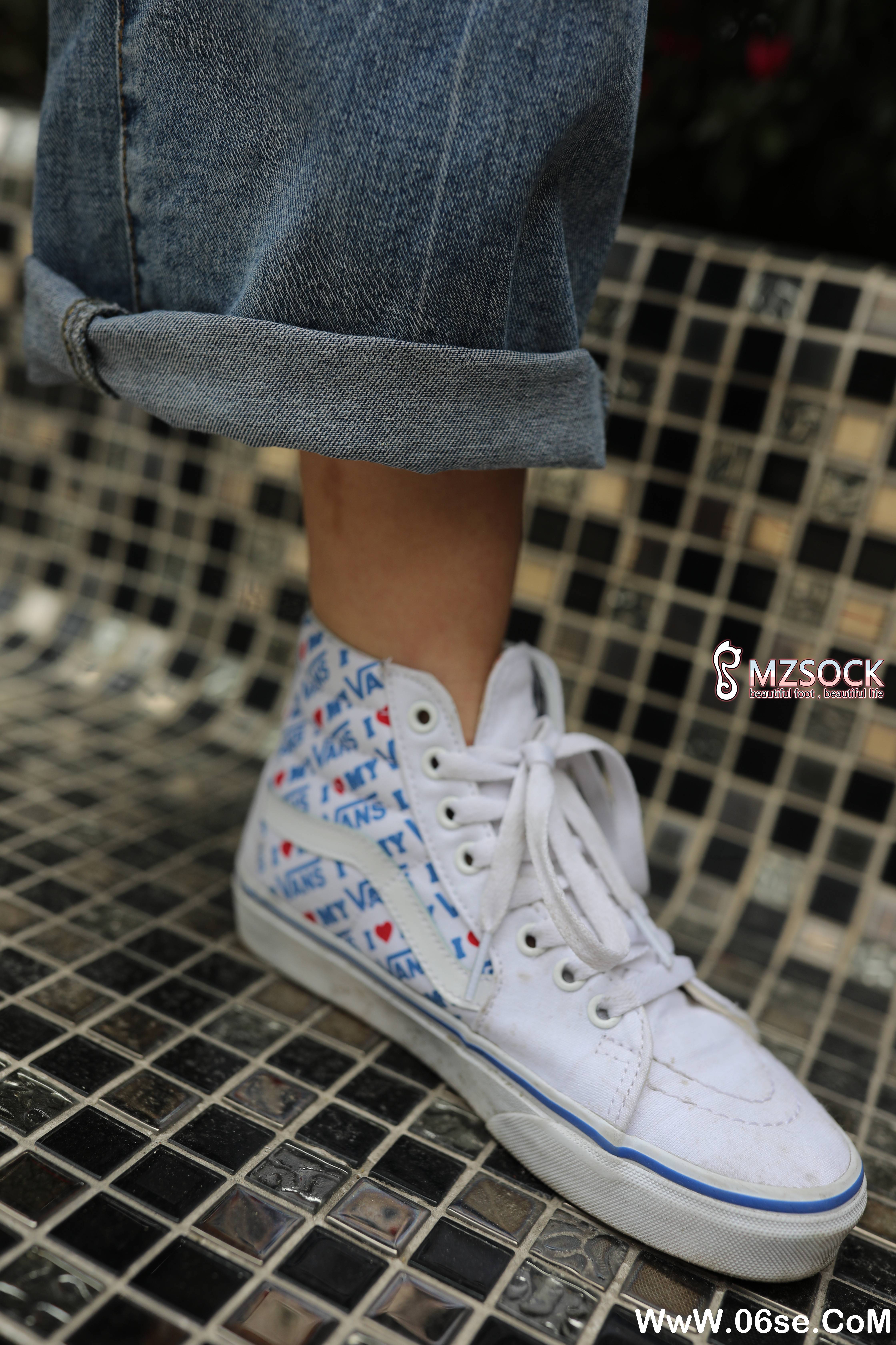 图片[35]-[MZSOCK]爱美足 NO.006 圆子[143P586M]-六色网