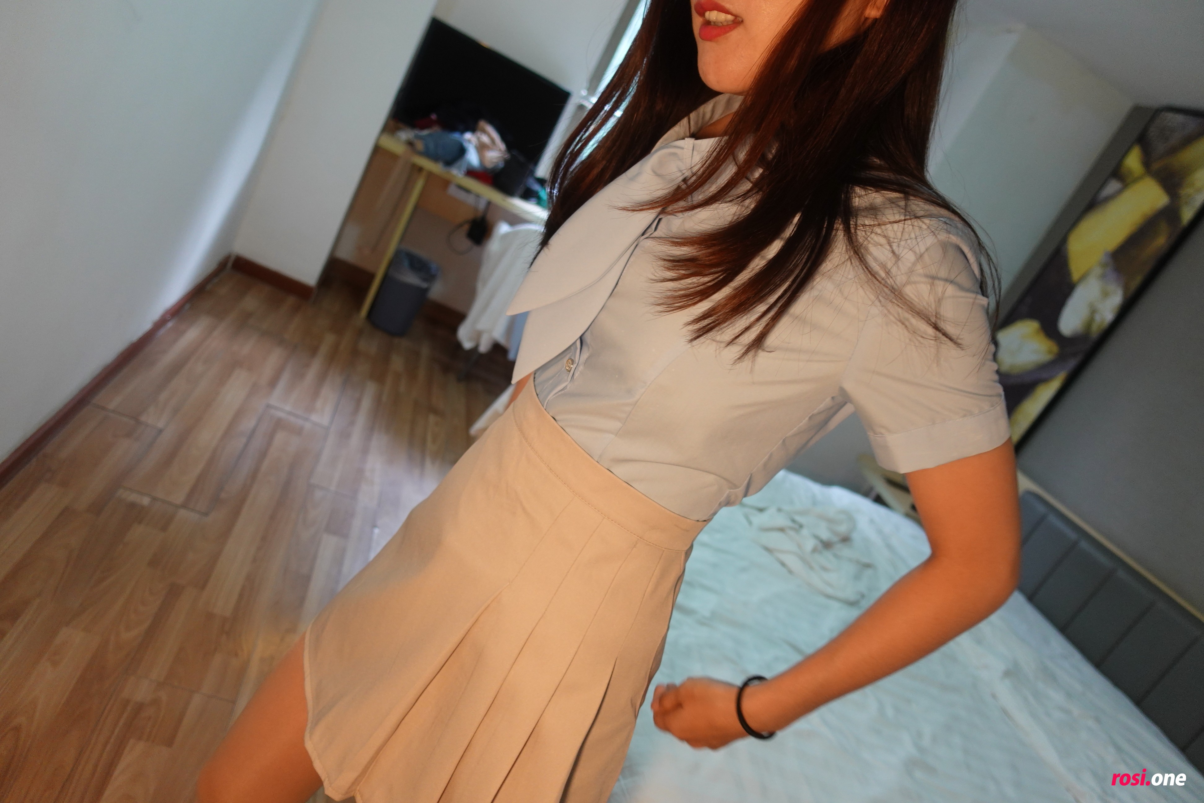 图片[11]-[ROSI写真]2021.08.07 NO.3533[101+1P122M]-六色网