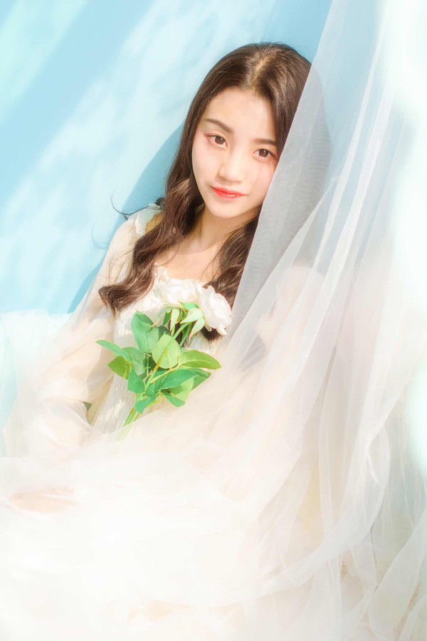 图片[3]-少女与诗-六色网