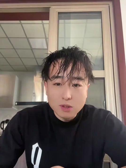 测试一下，黄米年糕的碳水是多少～