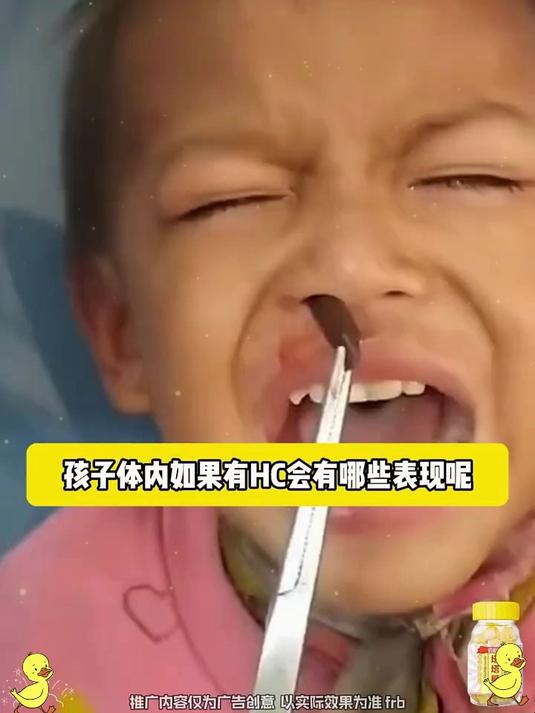 甜蜜驱虫新革命!塔塔糖驱虫糖巧克力,好吃又安心