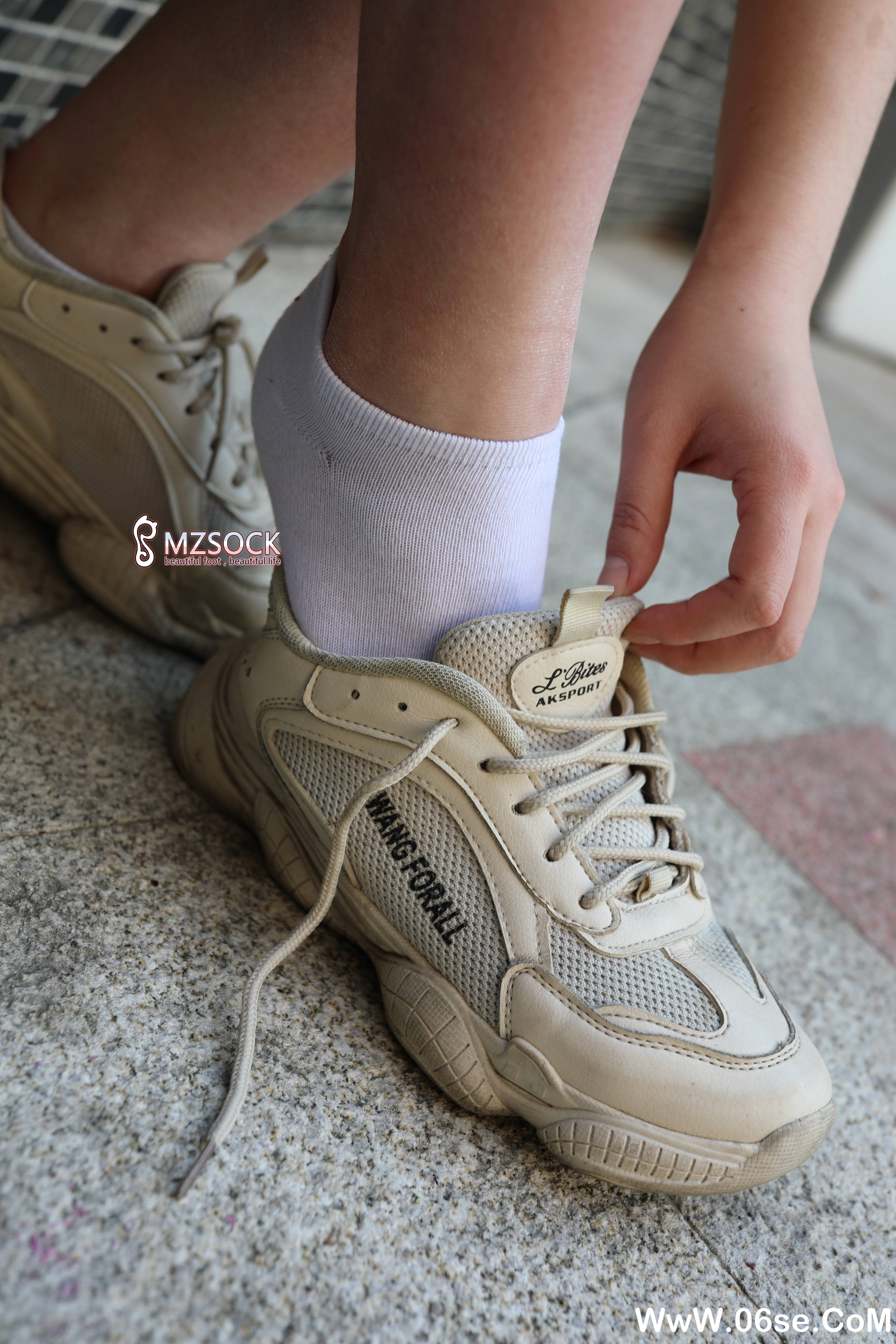 图片[122]-[MZSOCK]爱美足 NO.011 晓晓[331P1.22G]-六色网