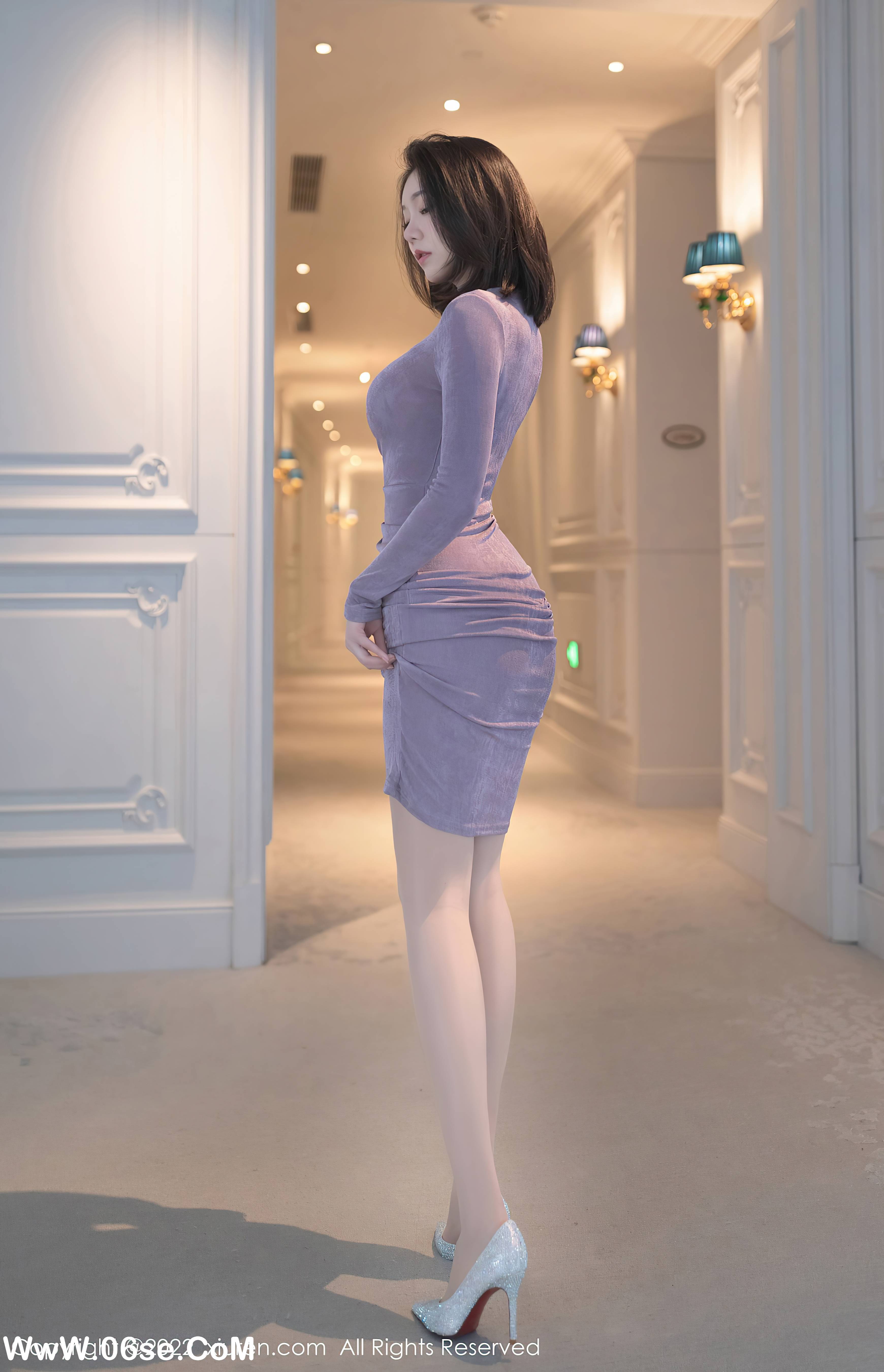 图片[73]-[XIUREN秀人网] 2022.04.19 NO.4890 安然anran[80+1P691M]-六色网