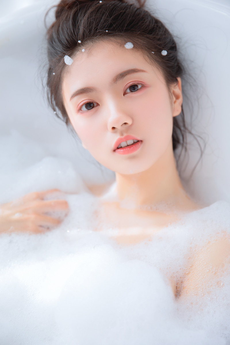 白色柔软-六色网