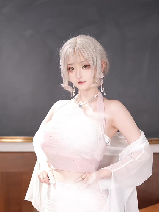 被子太轻了 压不住你的心 你要怎么抵抗我