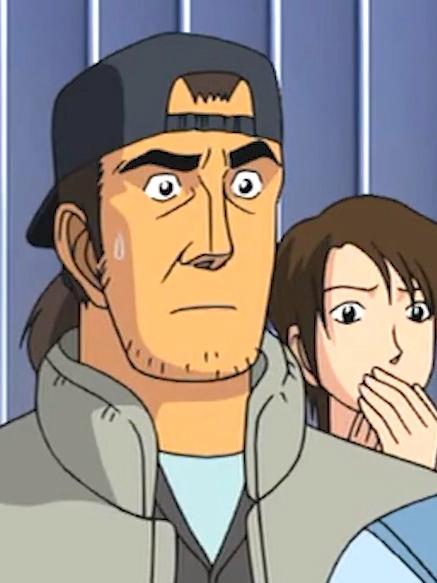 演员为了让特技真实,竟直接开车跳楼!