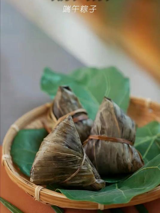 在家简单2步做出任何模具|做出不一样的甜点