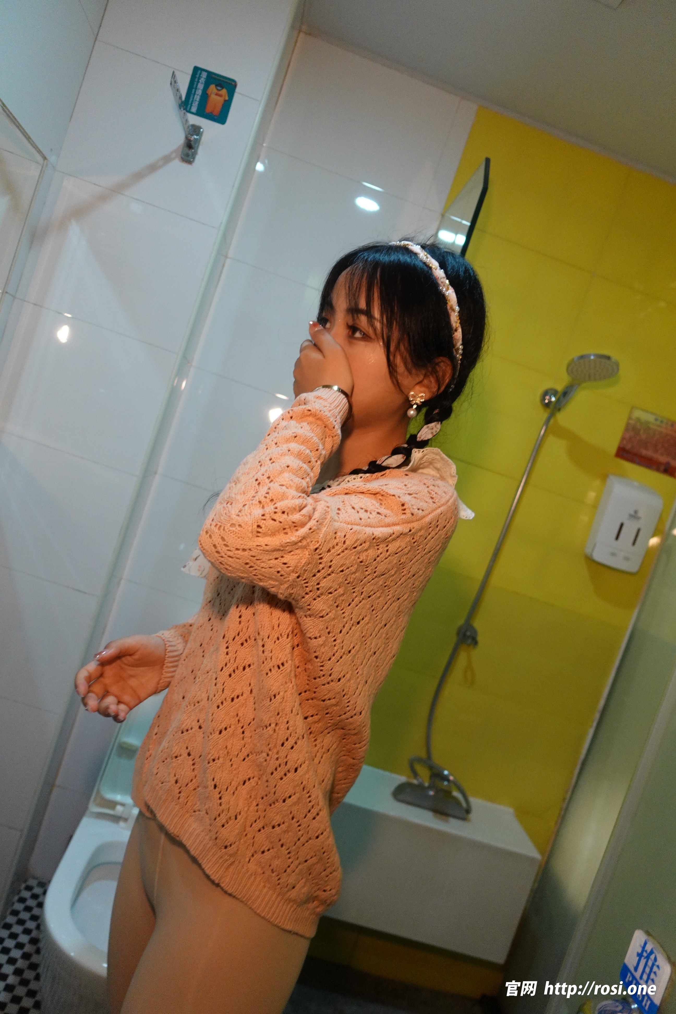 图片[22]-[ROSI写真]2022.12.15 NO.4028[136+1P／229MB]-六色网