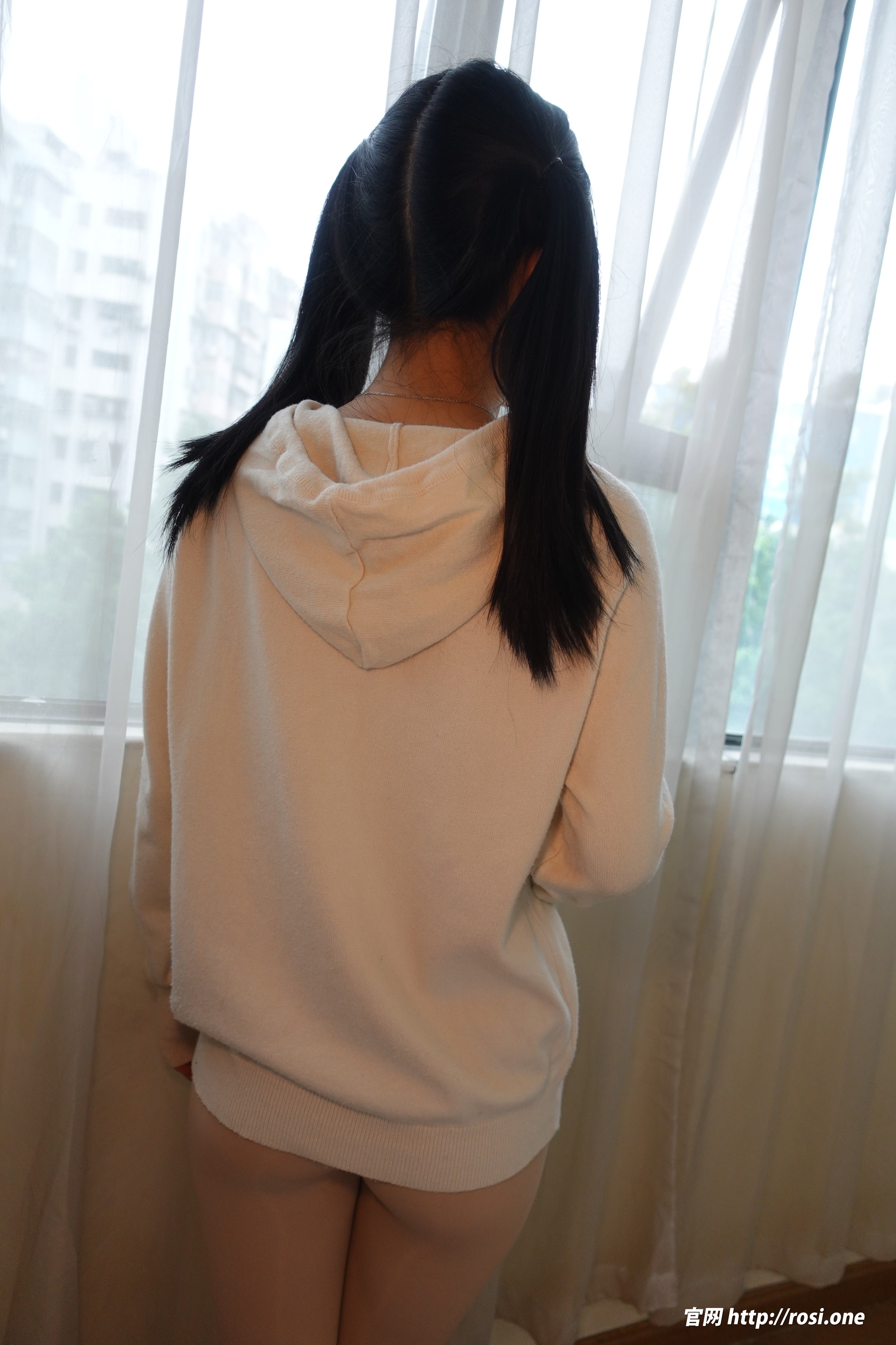 图片[13]-[ROSI写真]2022.07.17 NO.3877[95+1P／118MB]-六色网
