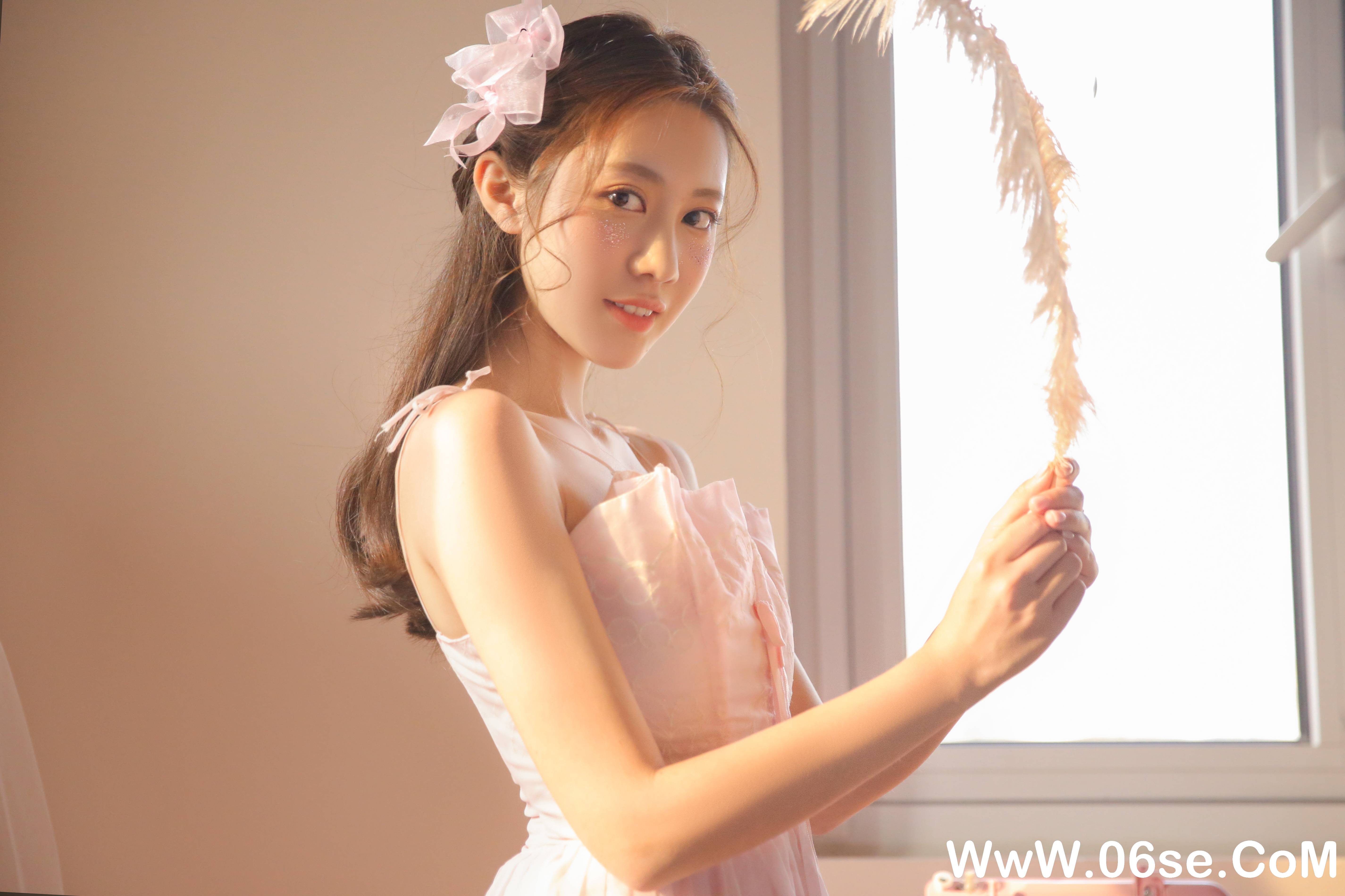 图片[33]-[YALAYI雅拉伊] 2022.04.27 NO.920 《甜酷女生》[40+1P362M]-六色网