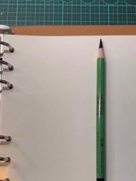 快艾特你秒懂的朋友！一笔画 简笔画 手绘 画渣的日常