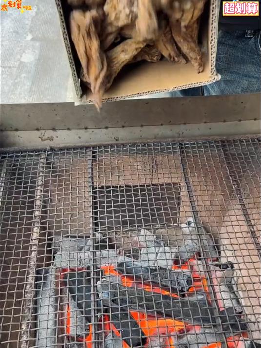 传统工艺酱疙瘩,鲜醇入味有嚼劲,喝粥吃面好搭档