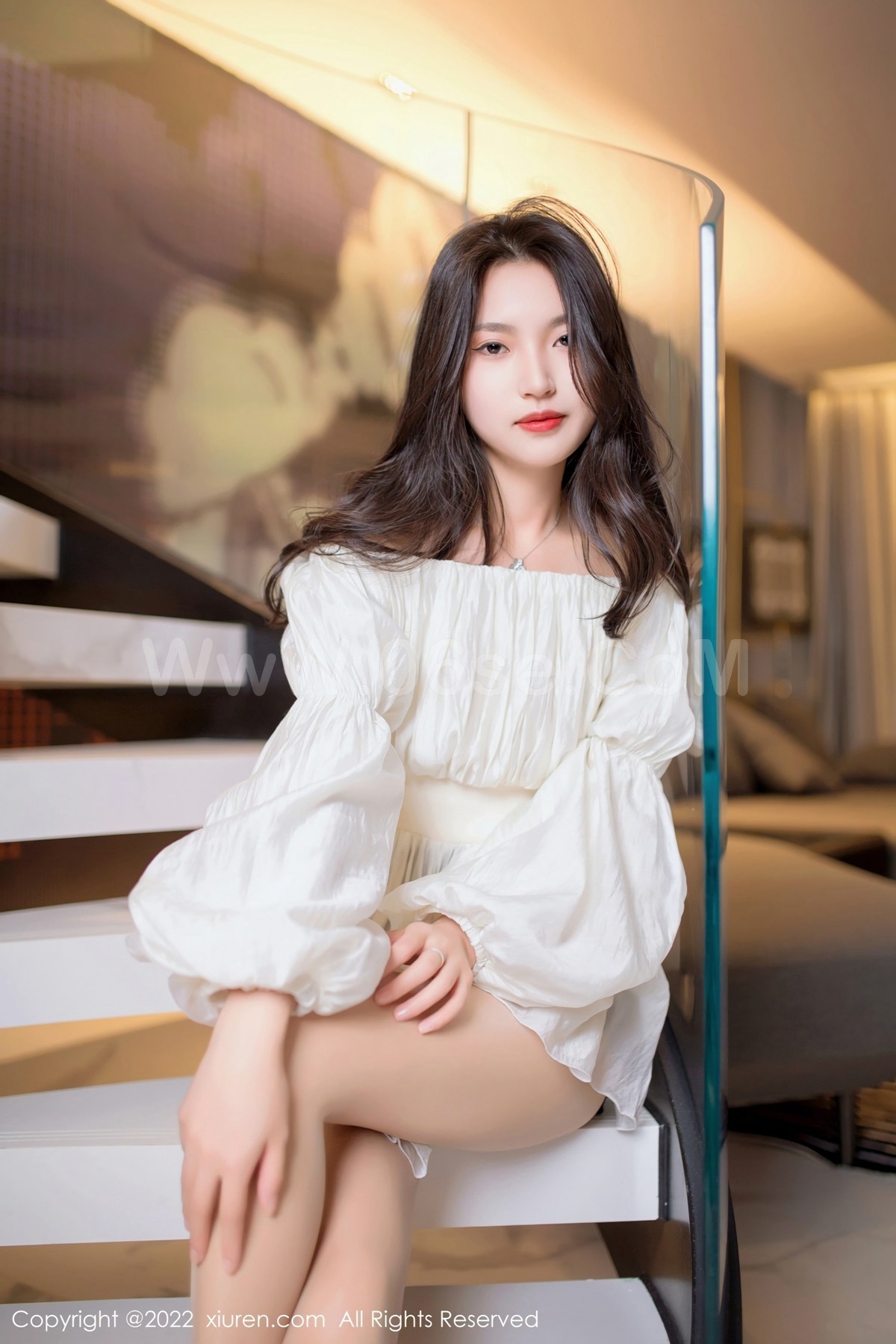 图片[13]-[XiuRen秀人网] 2022.08.08 No.5399 十九九 [117+1P]-瑞丝馆-六色网