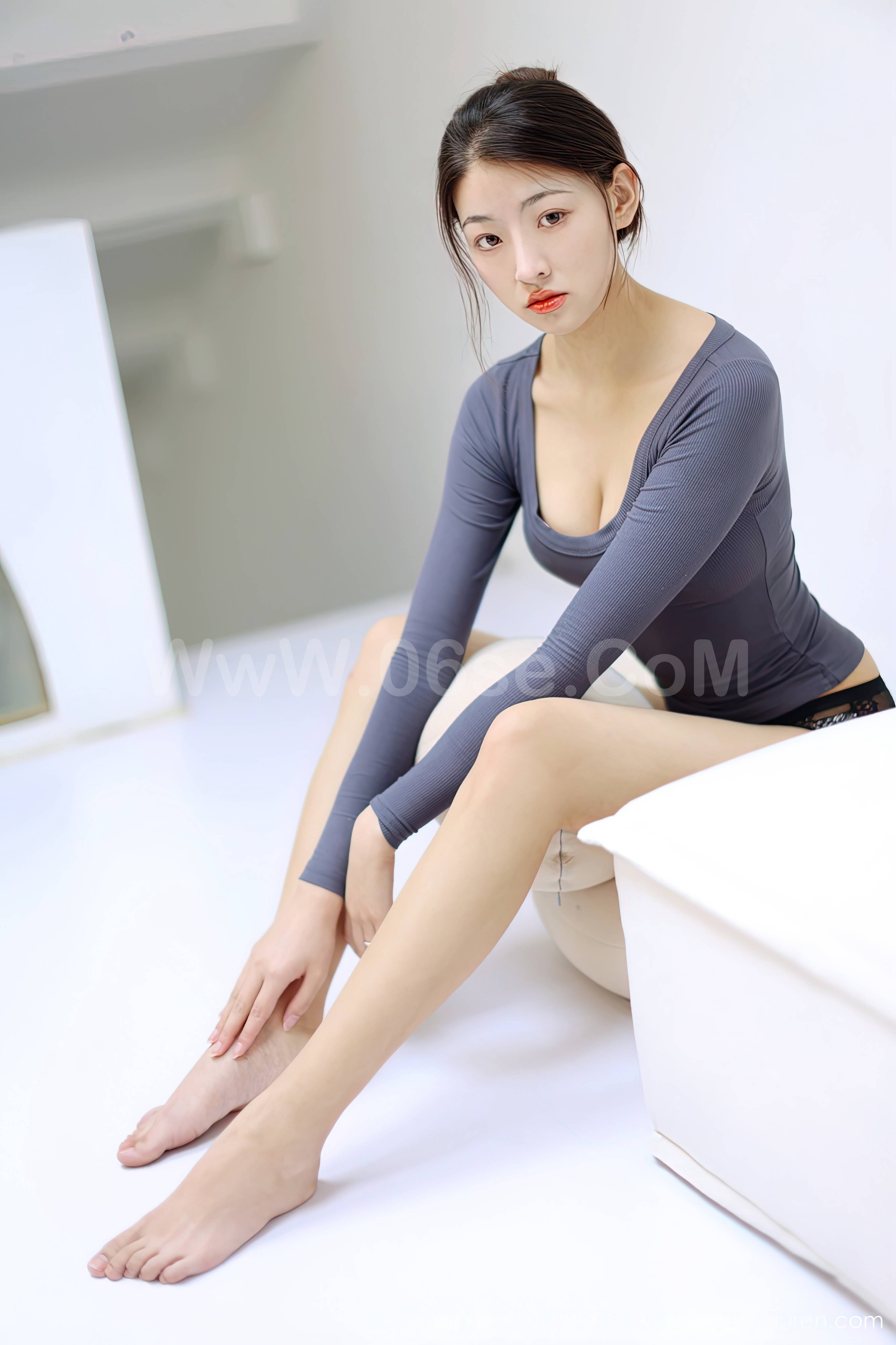 图片[9]-[MFStar模范学院]2021.05.06 Vol.491 Laura苏雨彤[42+1P319M]-六色网