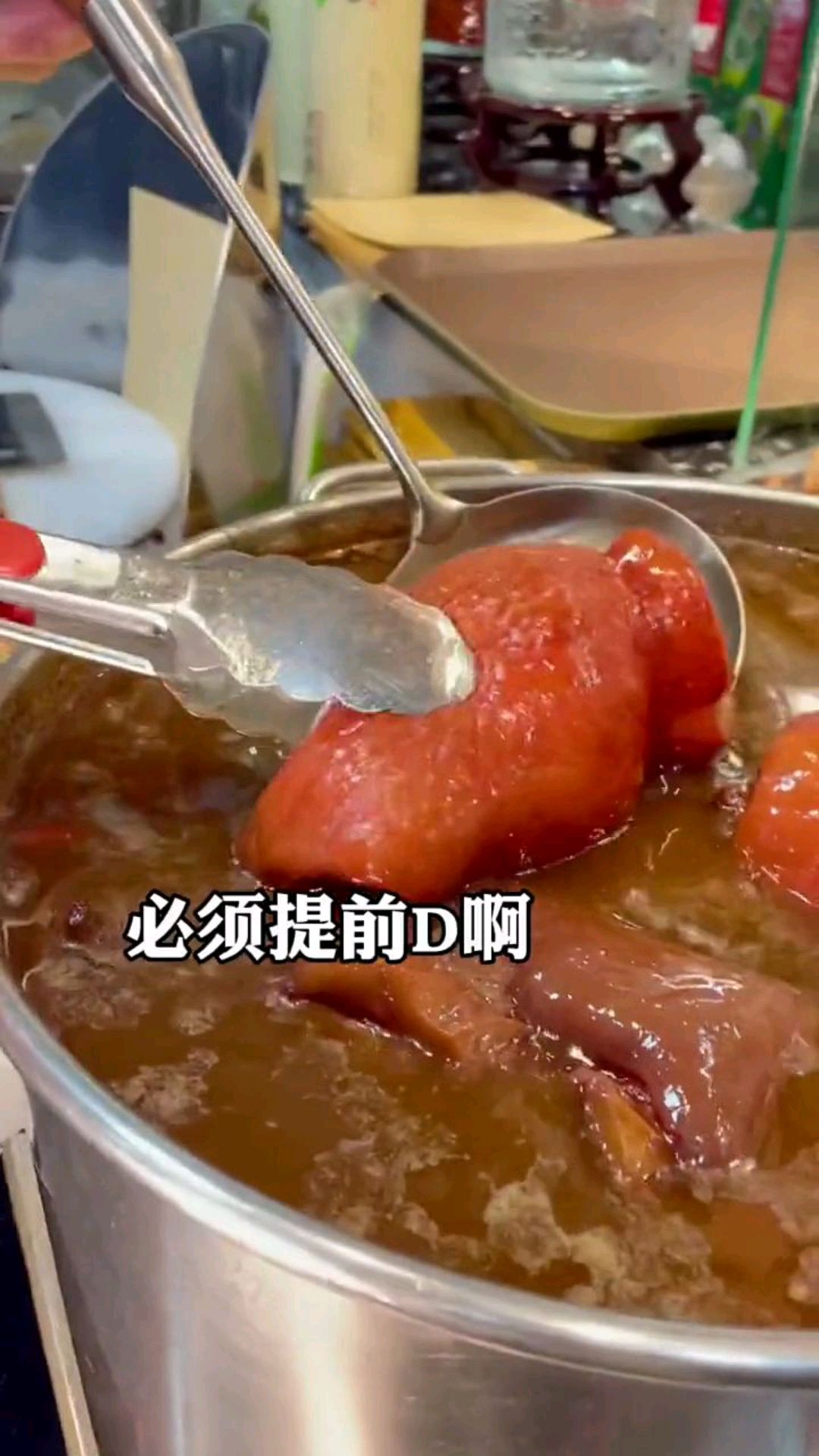 驴肉原来有这么多种吃法,驴肉真的可以这么好吃