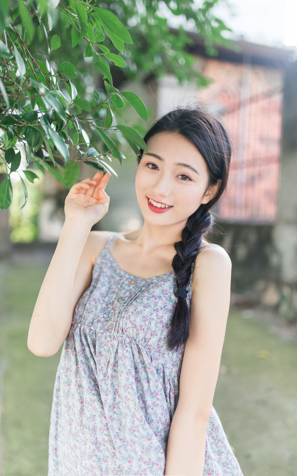 图片[47]-她夏了夏天-六色网