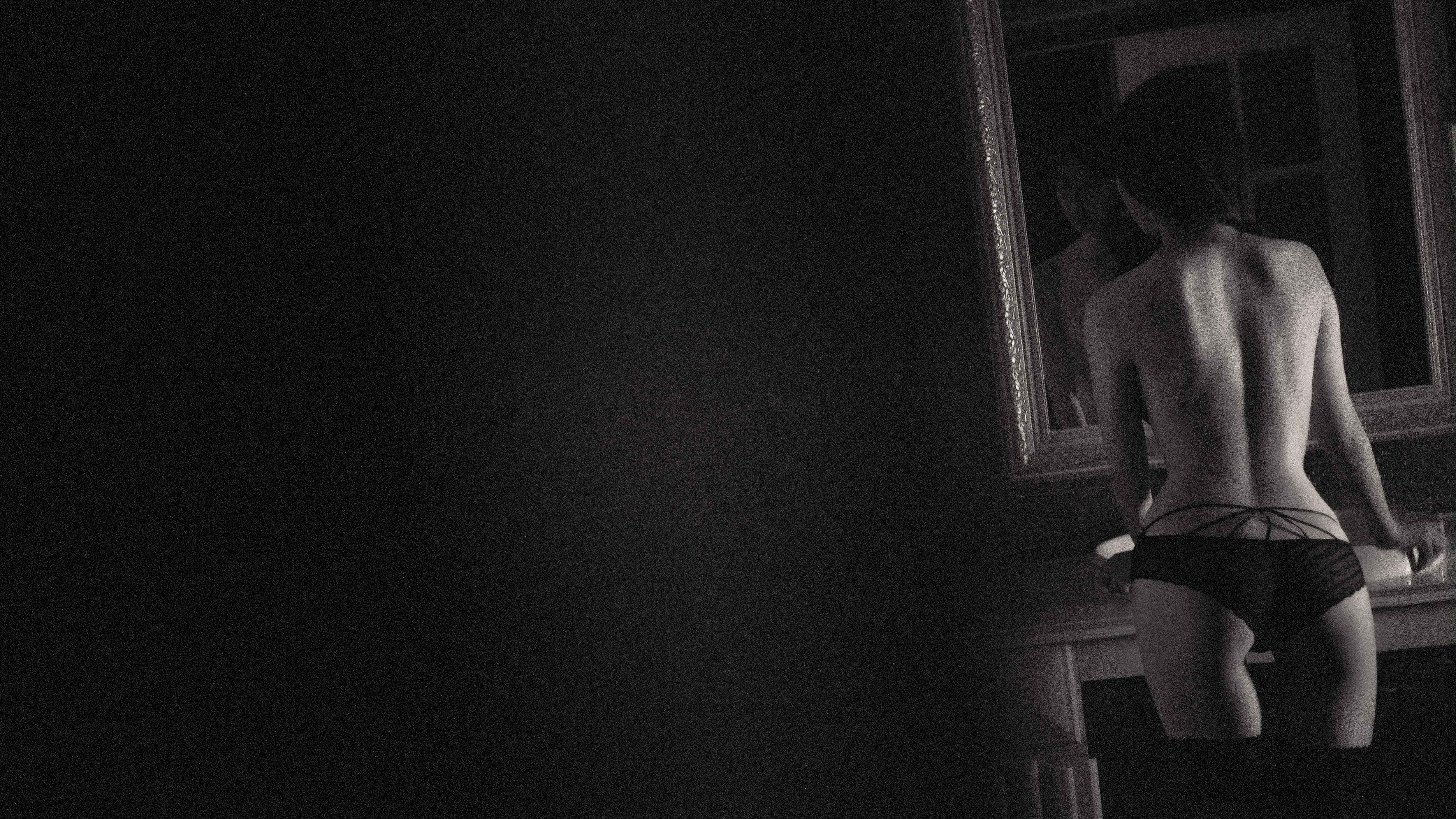 图片[14]-小何同学 – 020 Nearnight [18P34M]-六色网