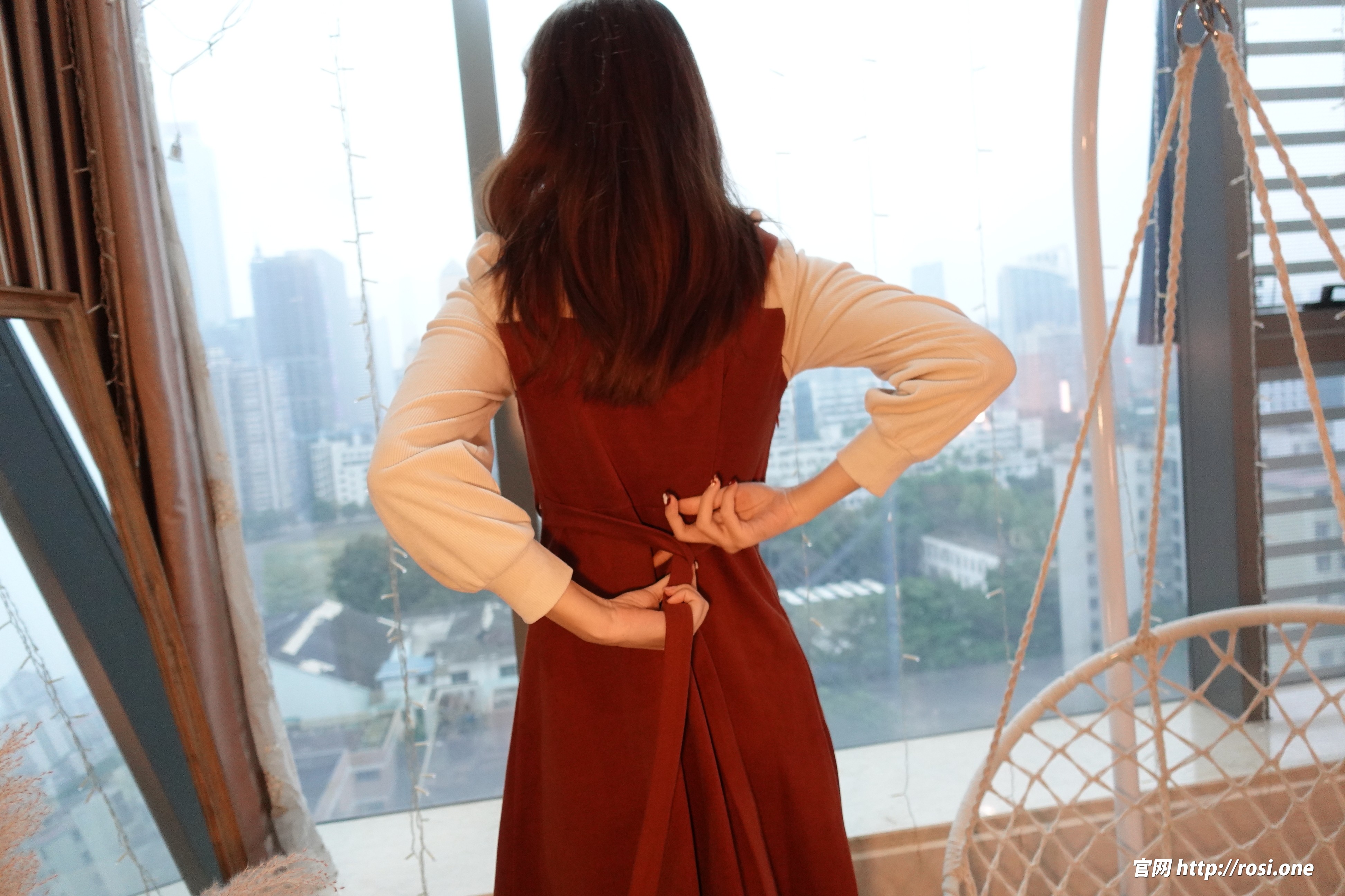 图片[104]-[ROSI写真]2022.03.02 NO.3740[172+1P／256MB]-六色网