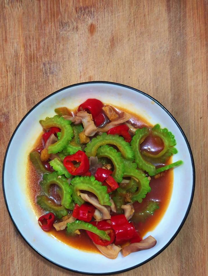 猪肚要煮多久才熟，像我这样煮4分钟能熟
