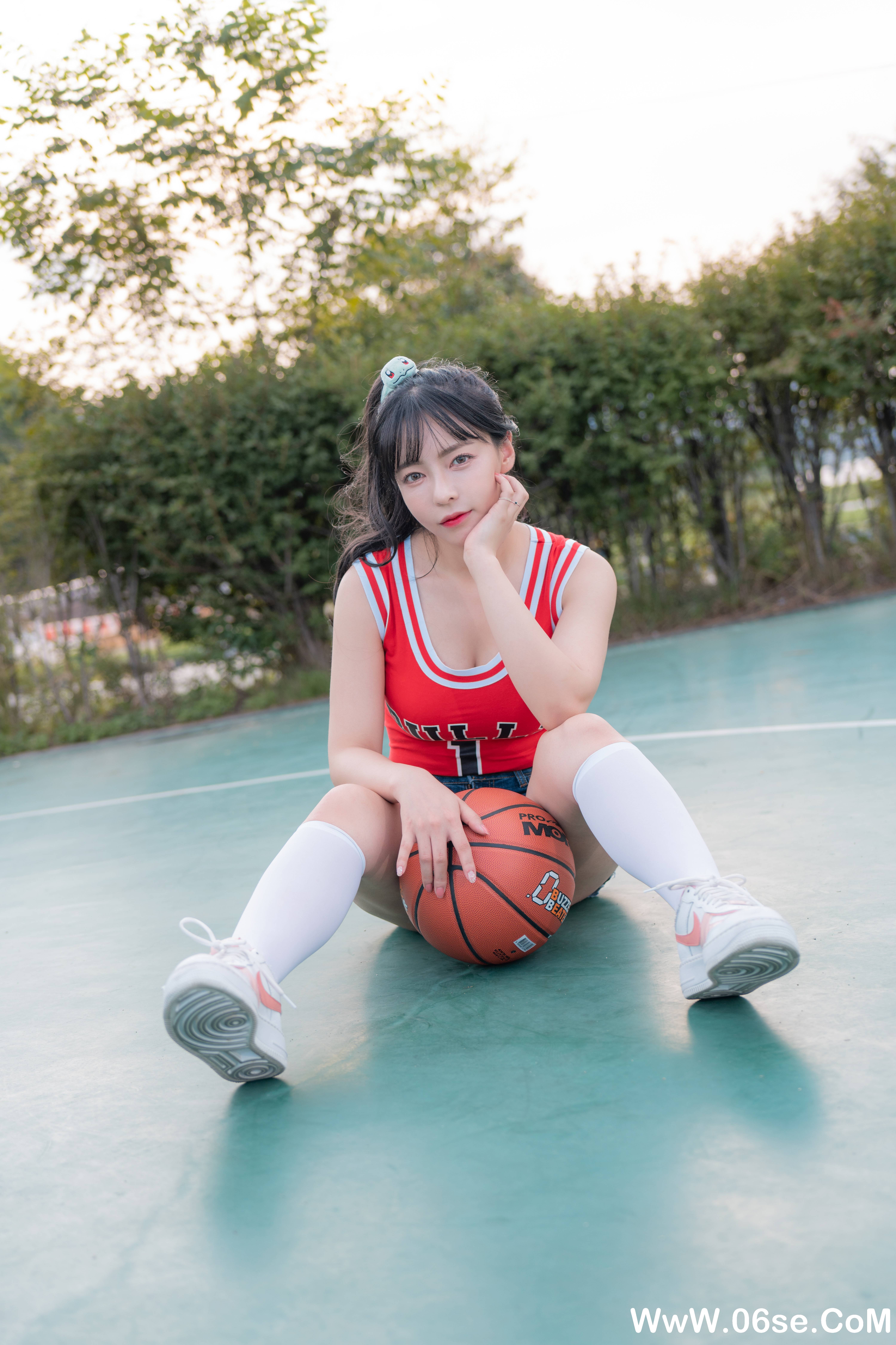 图片[90]-[CreamSoda] NO.016 — MoMo – MoMo[154P1.9G]-六色网