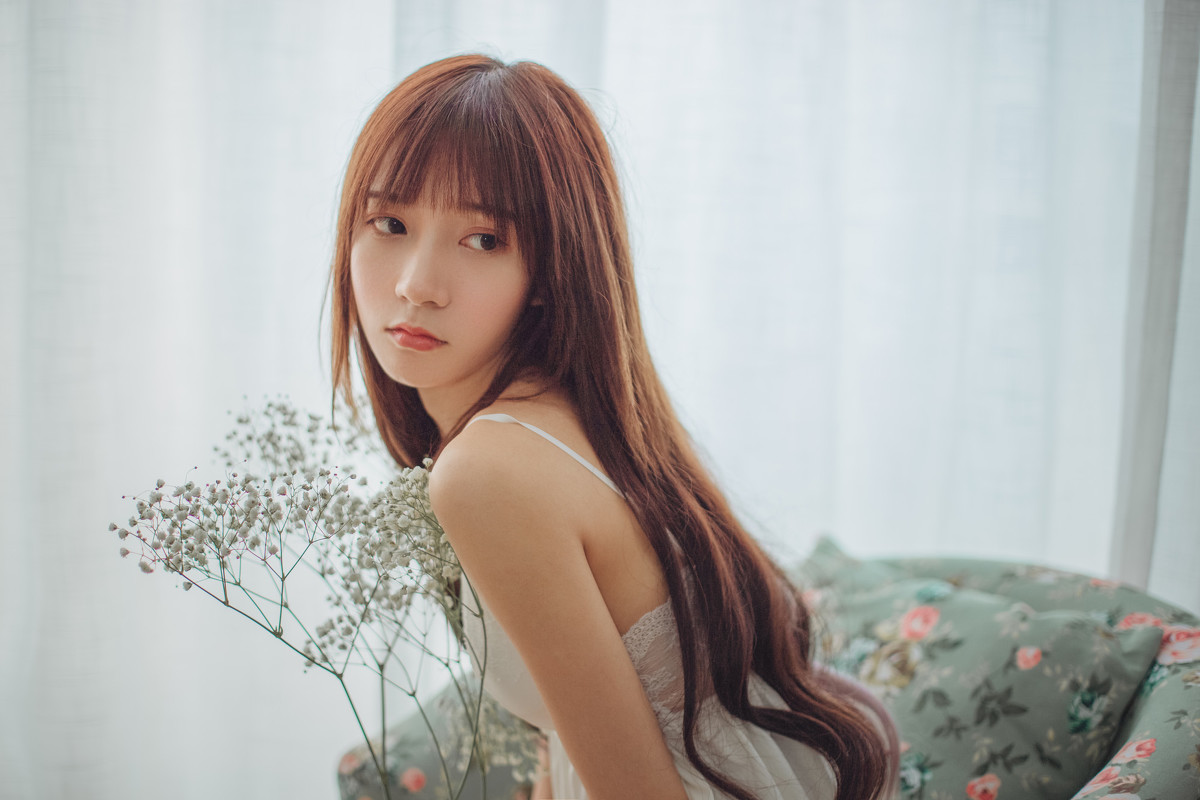 图片[7]-少女花-六色网