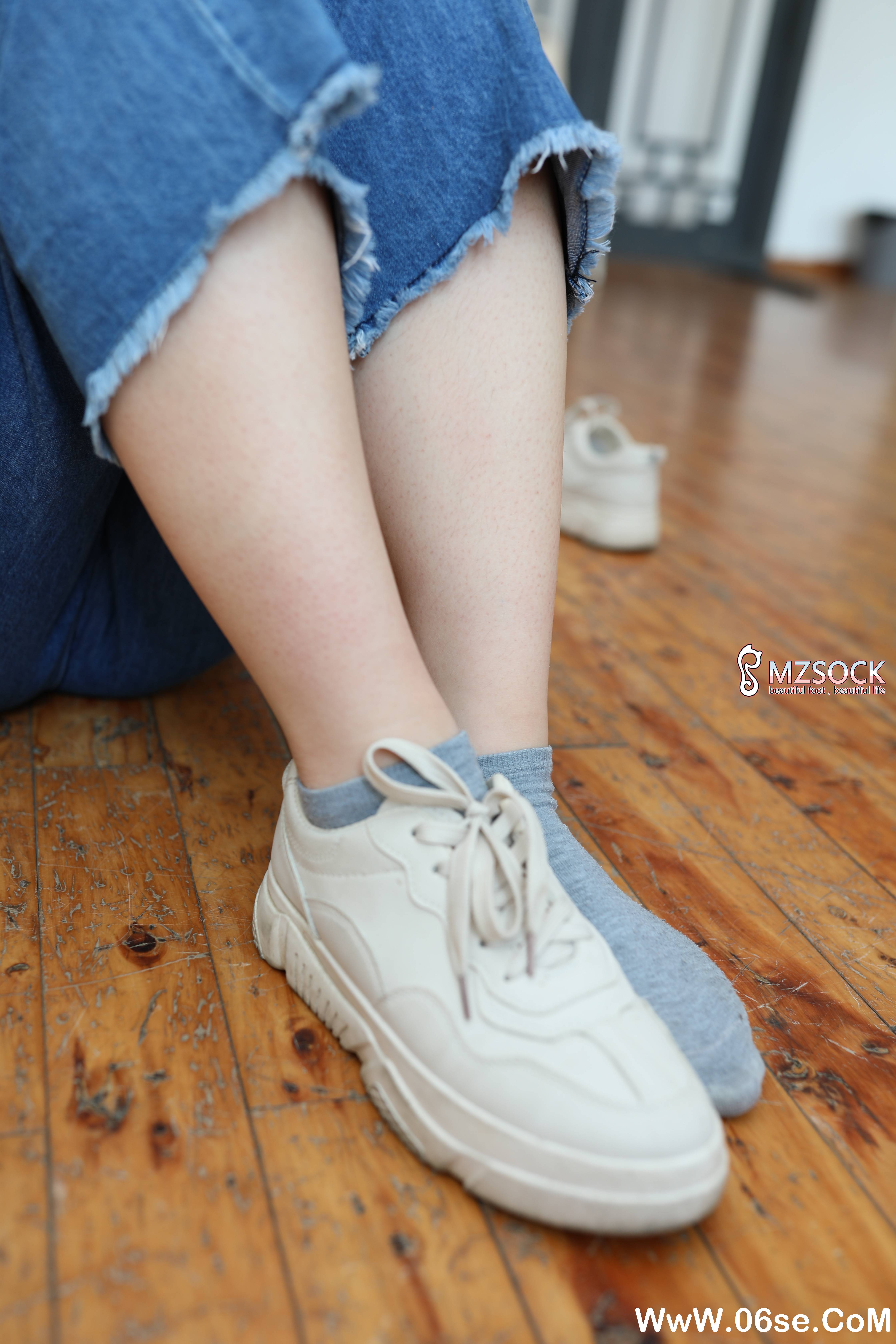 图片[78]-[MZSOCK]爱美足 NO.001 肖弧[123P456M]-六色网