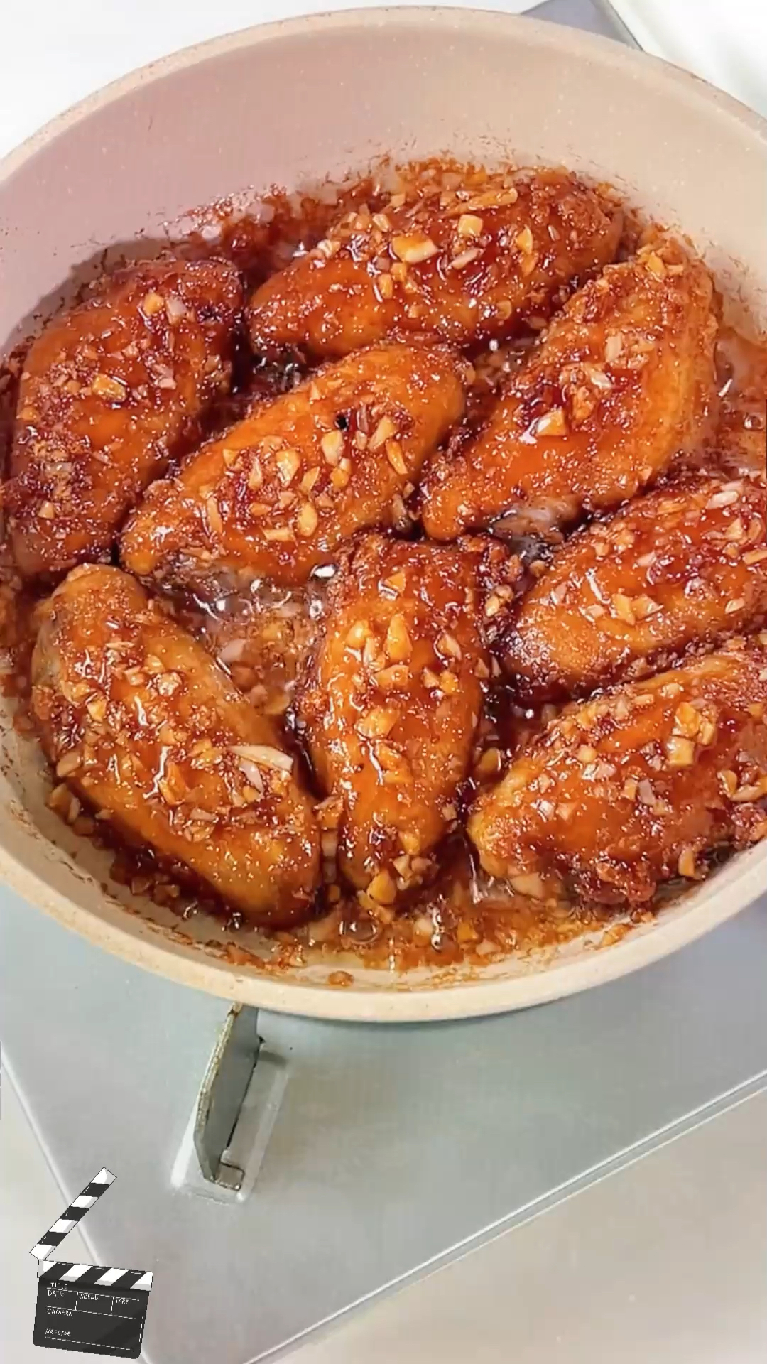 脾胃不好推荐山药板栗排骨汤,汤鲜味美