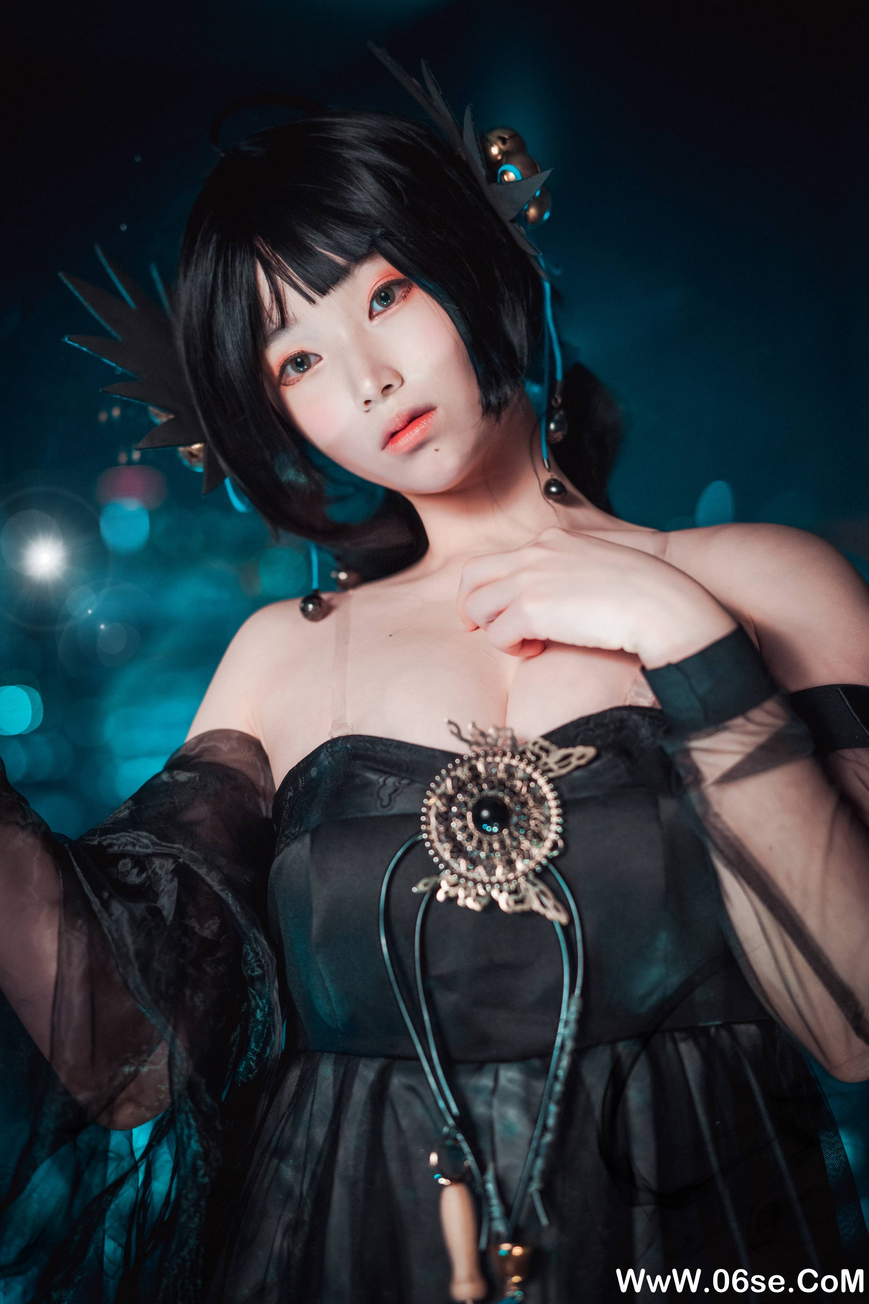 图片[89]-DJAWA – NO.042 Equinoctial Bari [129P895M]-六色网