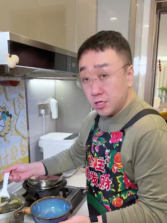 味增汤推荐大家尝尝日本人喝啦一辈子的味增汤暖和暖和