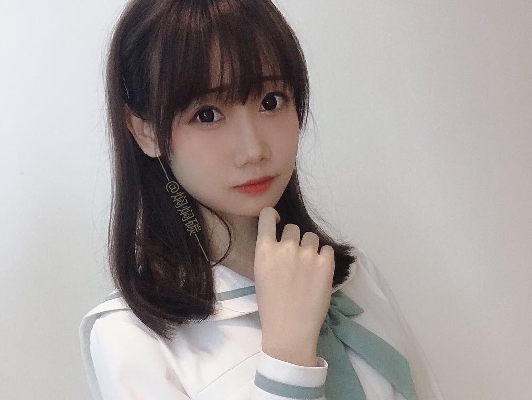 图片[798]-焖焖碳 NO.001 – 微博图片视频打包合集[1459P+98V657M]-六色网