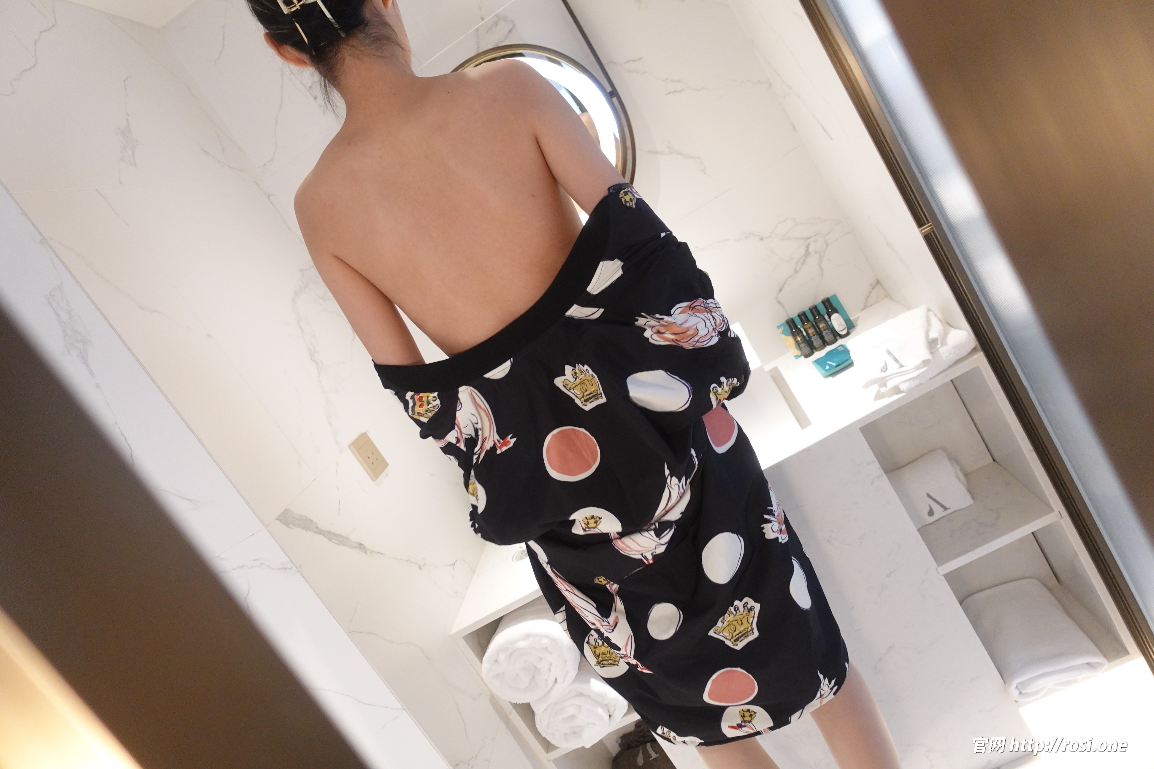 图片[126]-[ROSI写真]2022.01.14 NO.3693[145+1P／177MB]-六色网