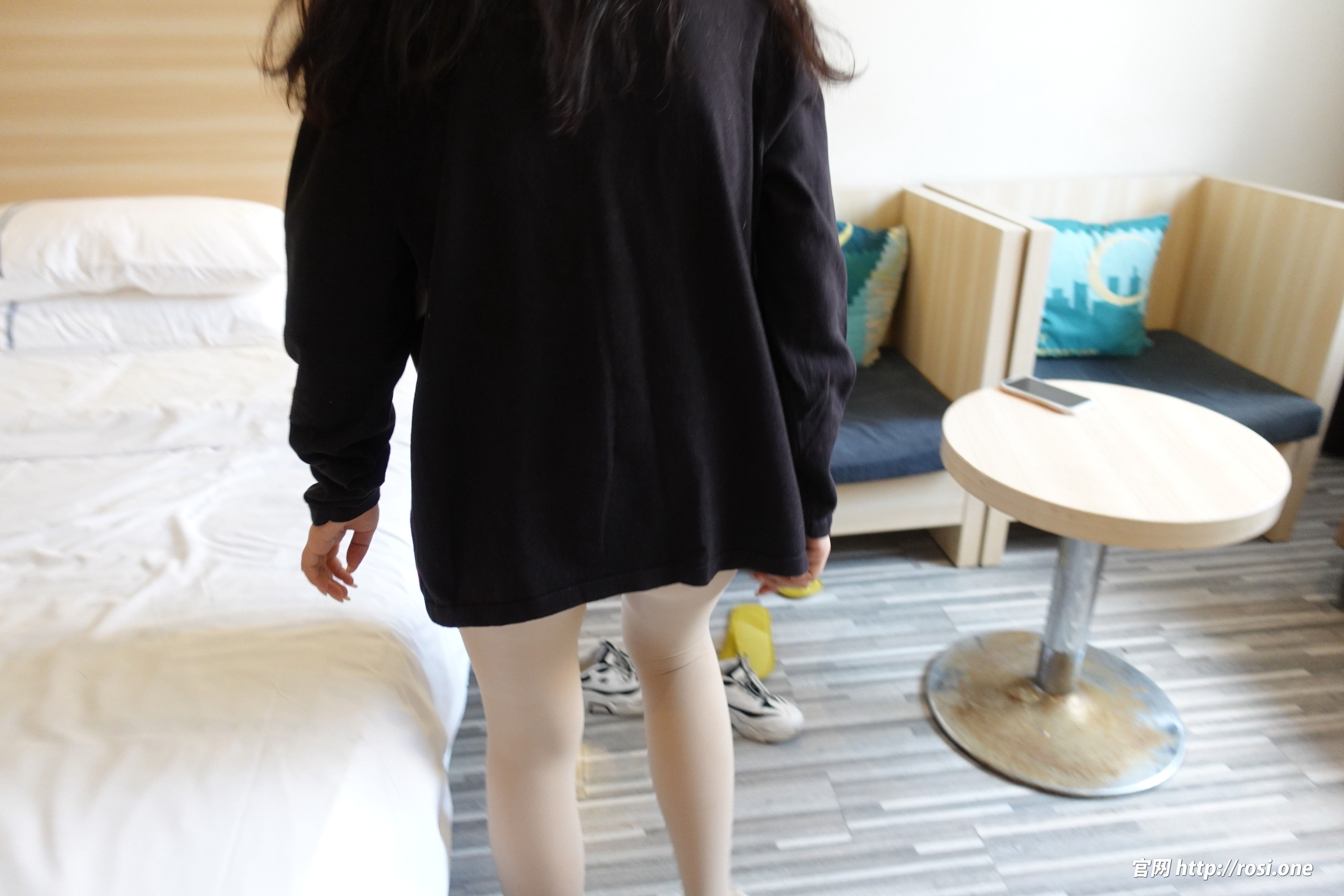 图片[4]-[ROSI写真]2022.04.26 NO.3795[121+1P／159MB]-六色网