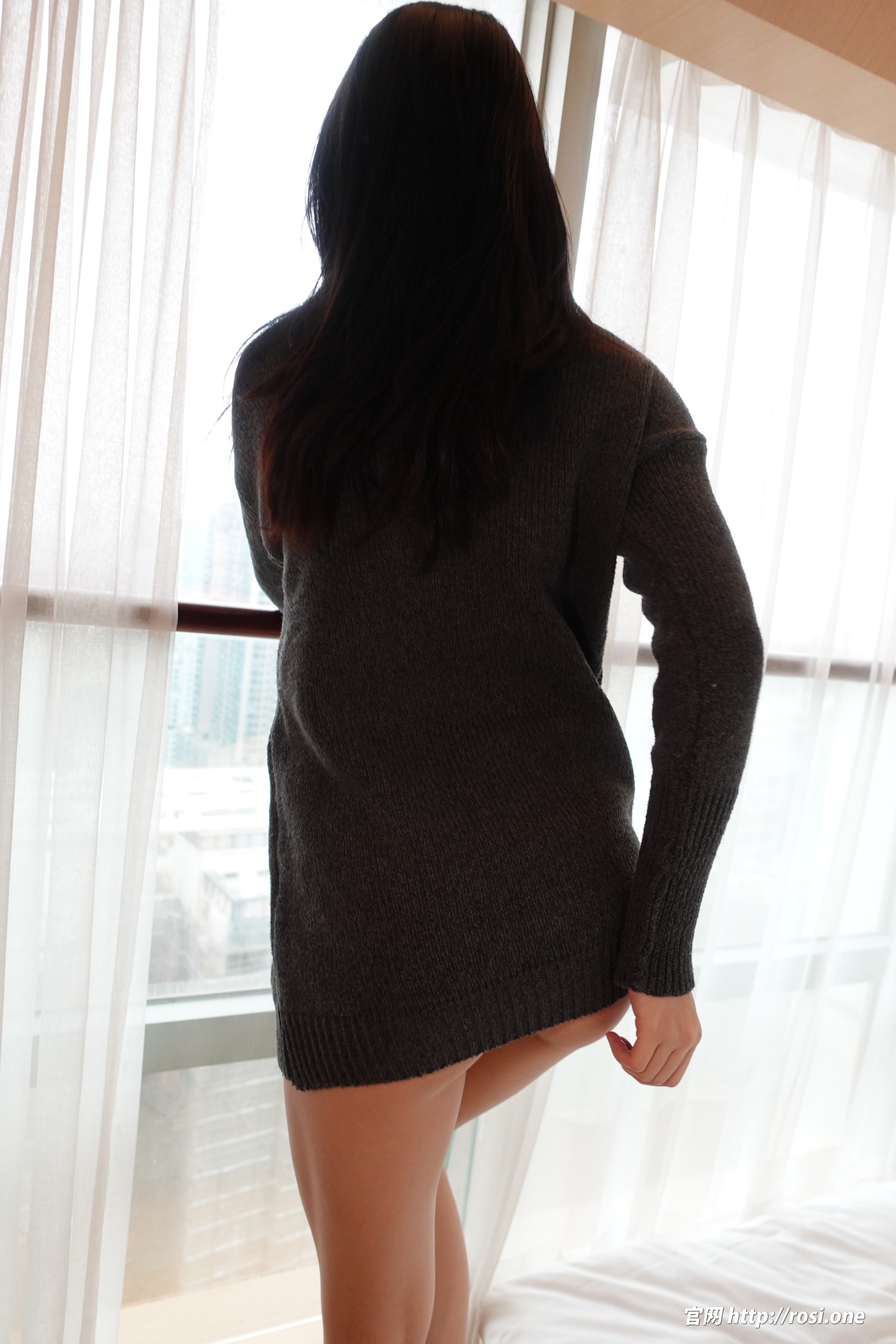图片[22]-[ROSI写真]2022.06.04 NO.3834[164+1P／194MB]-六色网